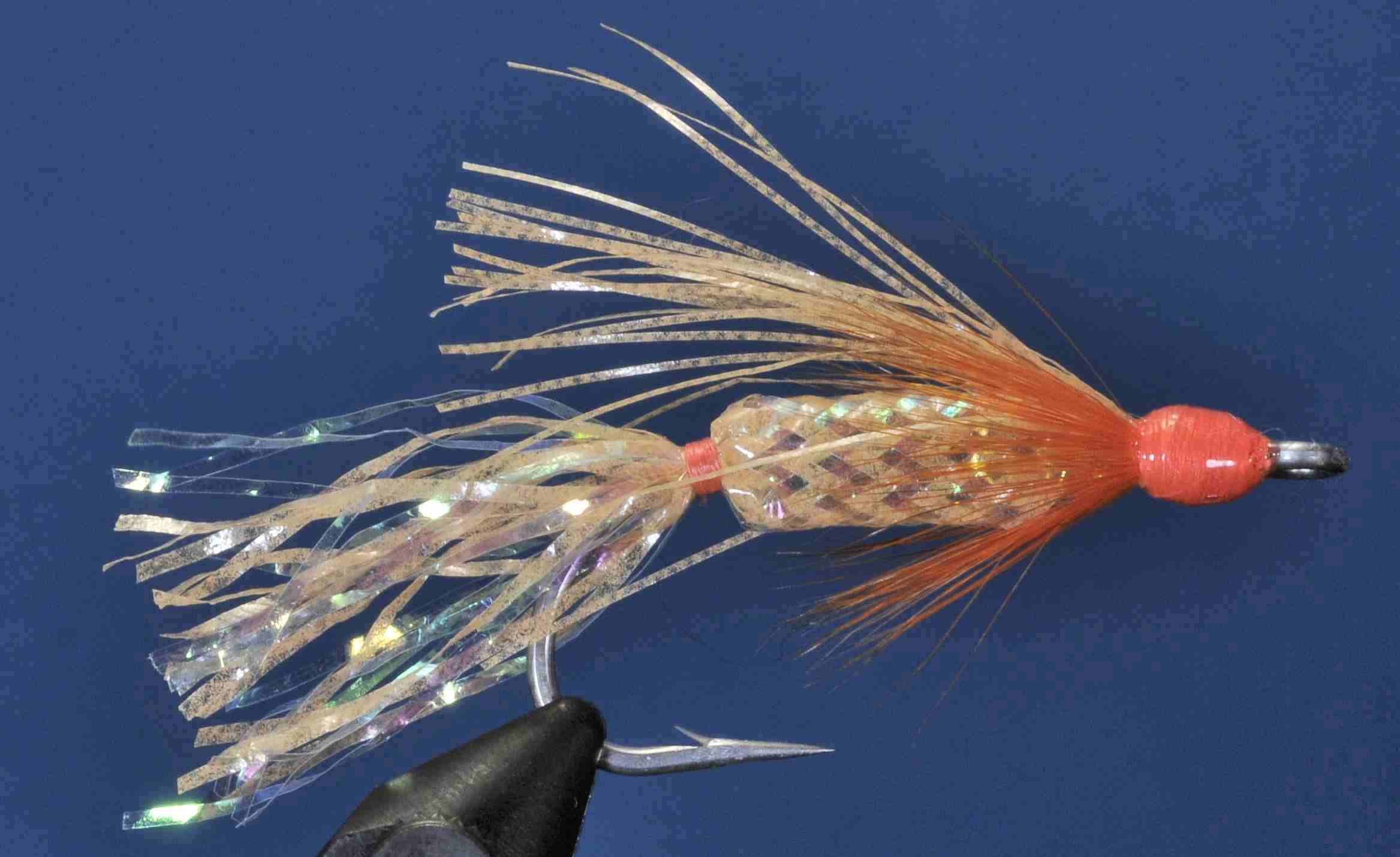 J21-19EGOR product image