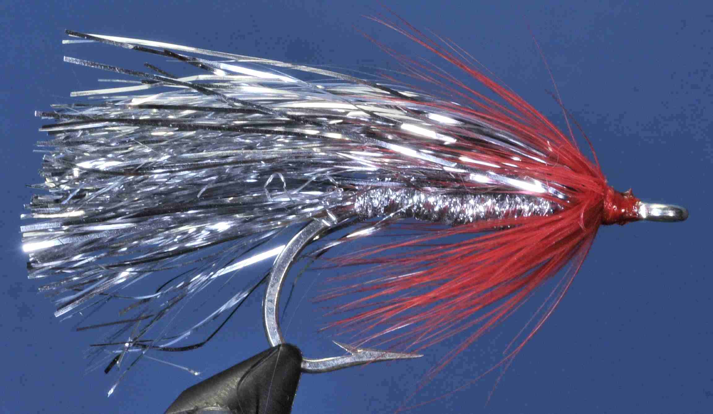 J21-19FLAS product image