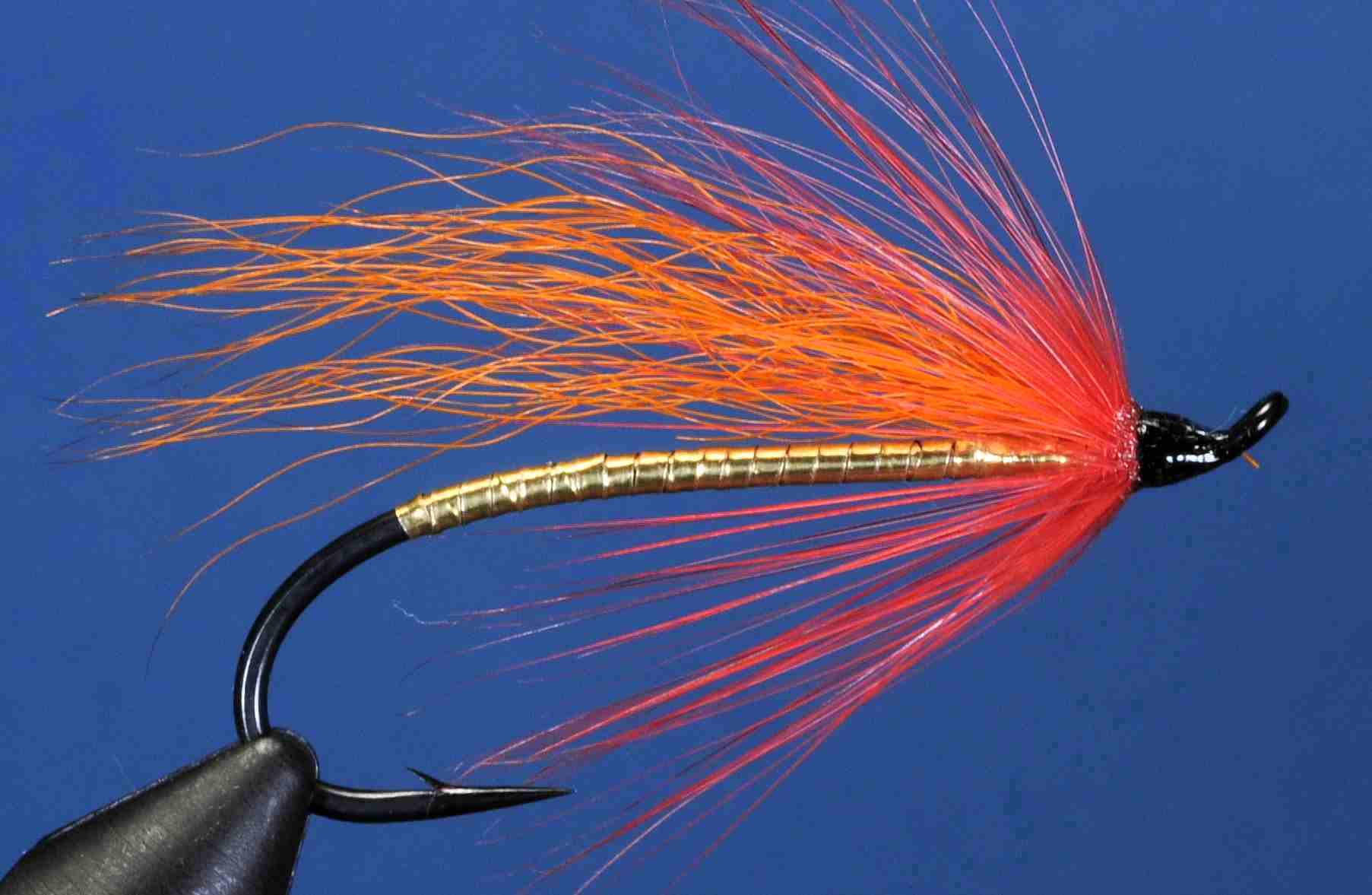 J21-19FLFV product image