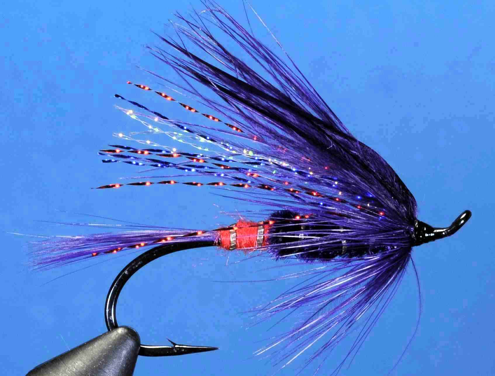 J21-19FRCN product image