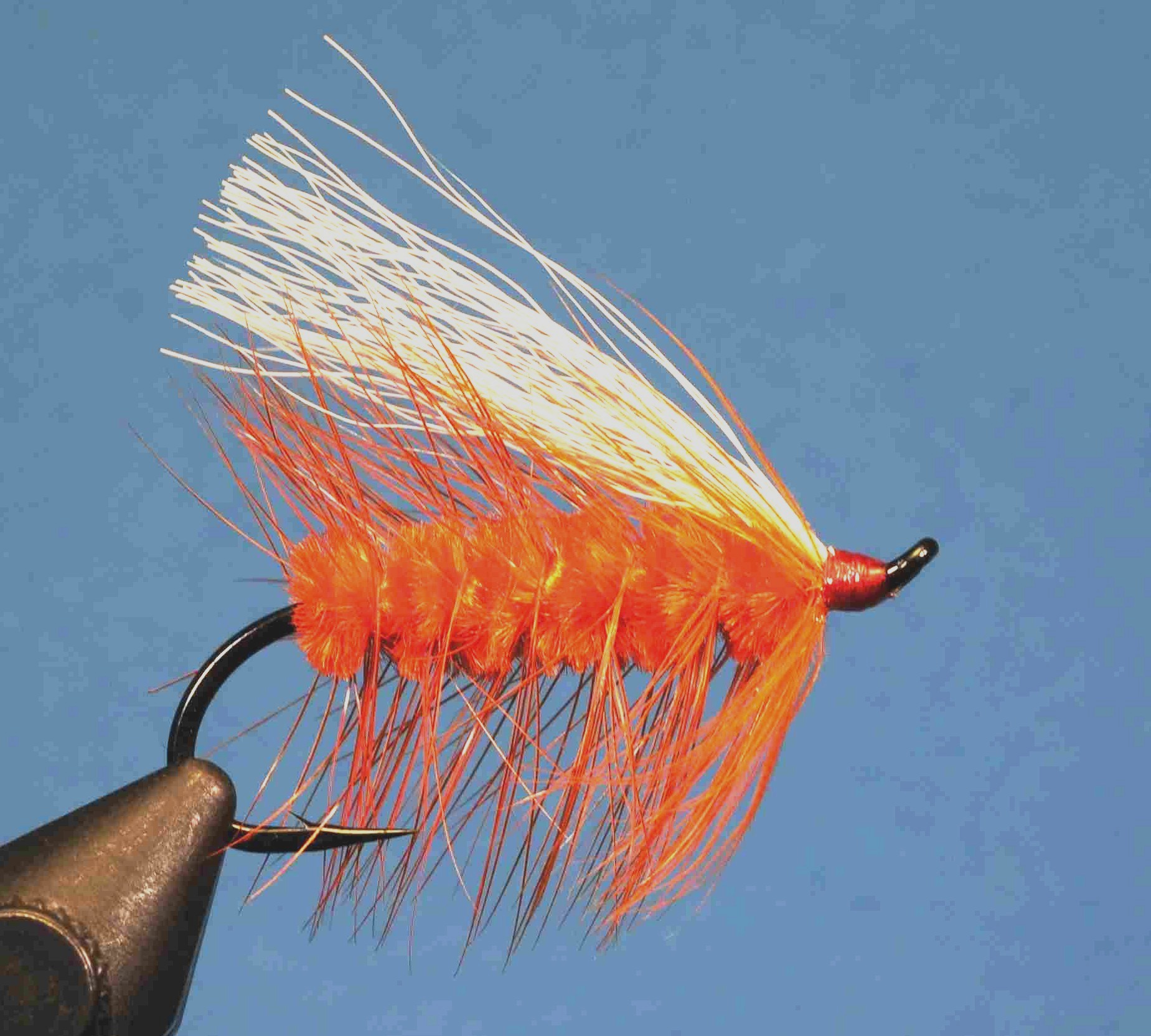 J21-19FRFL product image