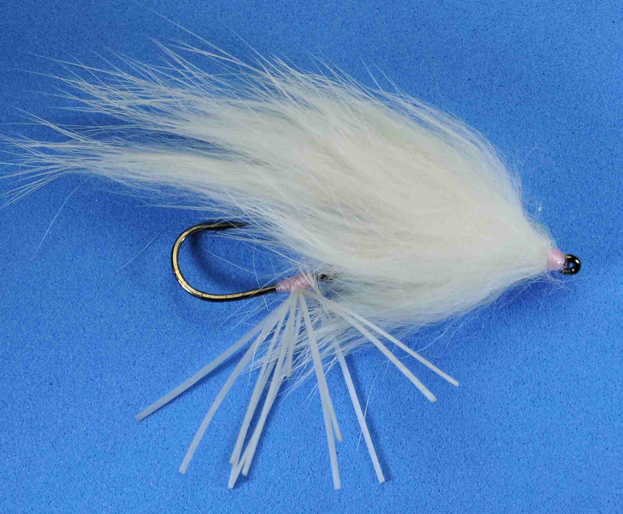 J21-19FSPF product image