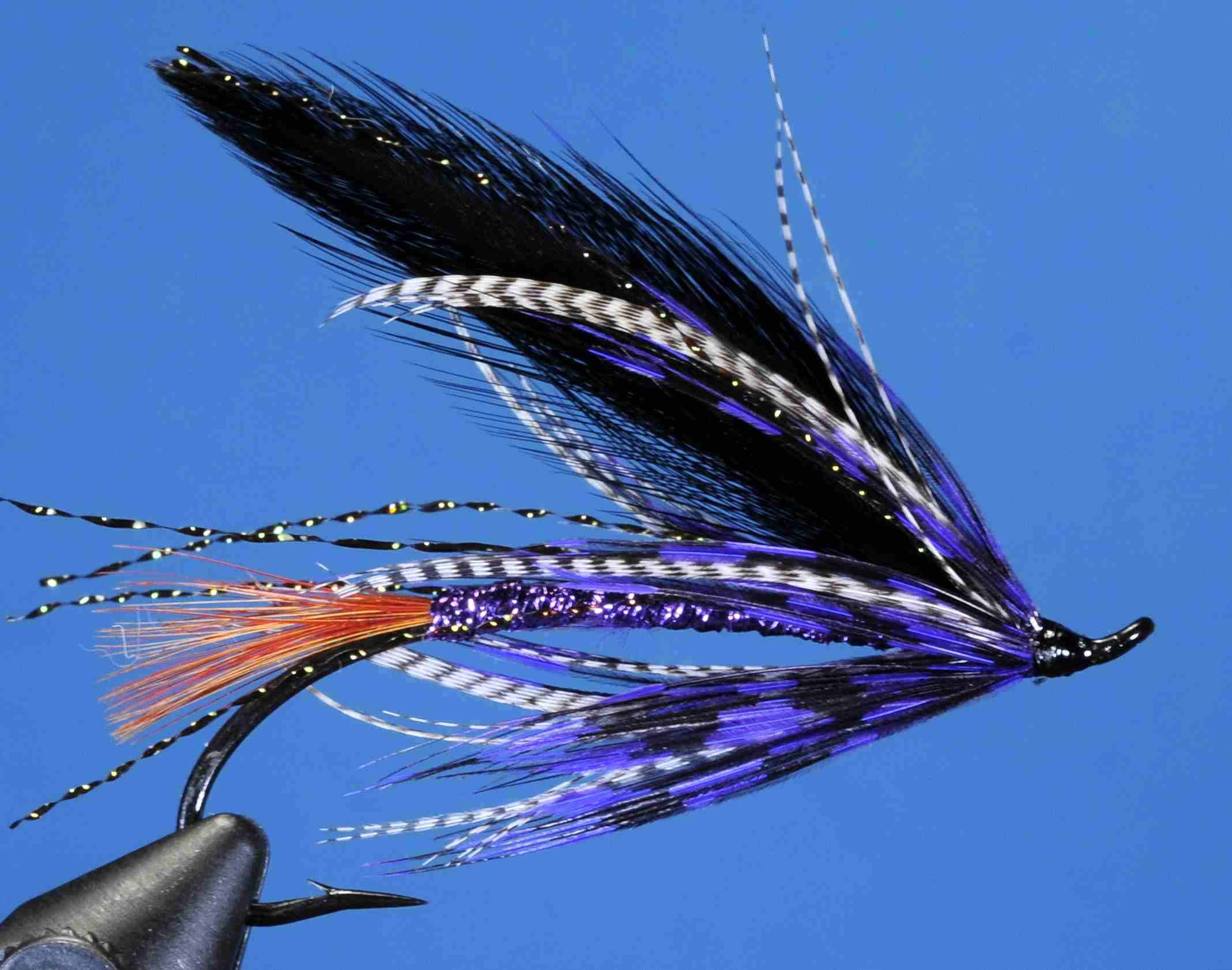 J21-19FWPL product image