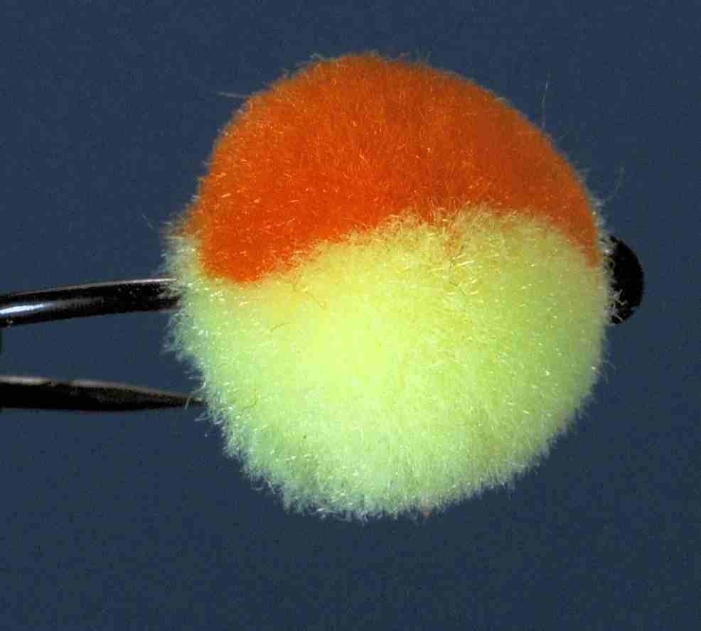 J21-19GBCB product image