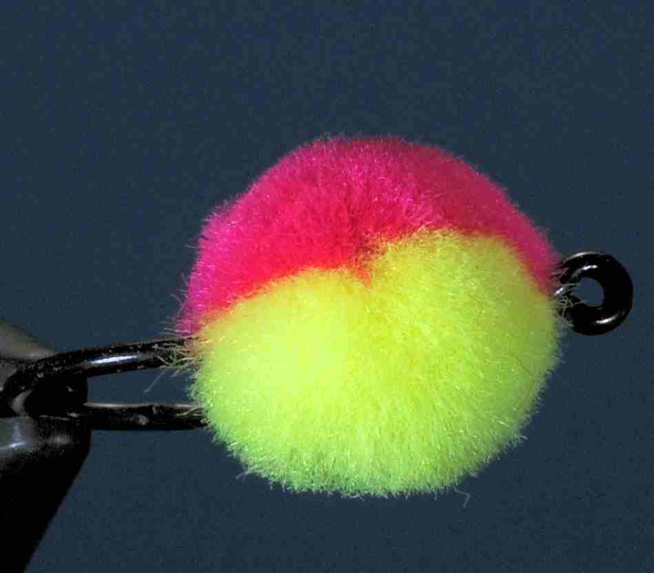 J21-19GBCC product image