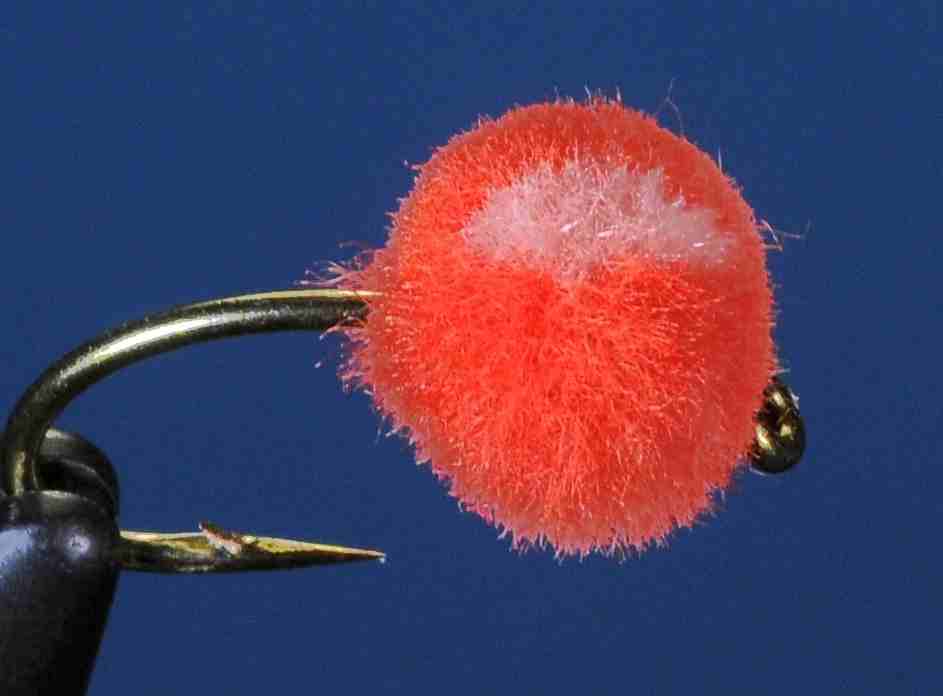 J21-19GBFL product image