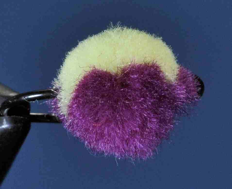 J21-19GBPC product image