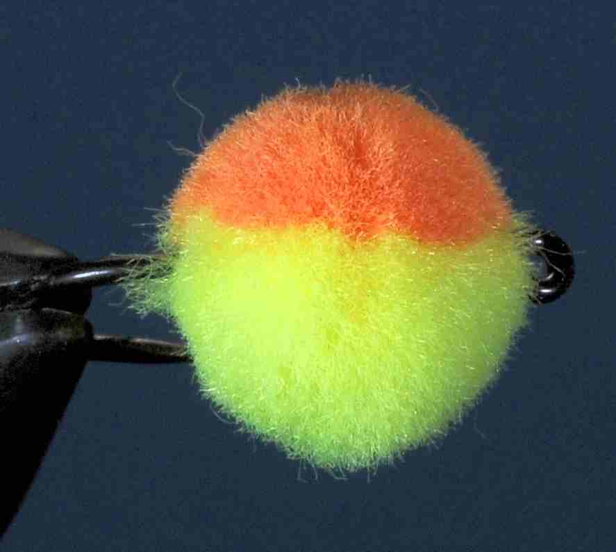 J21-19GBSC product image