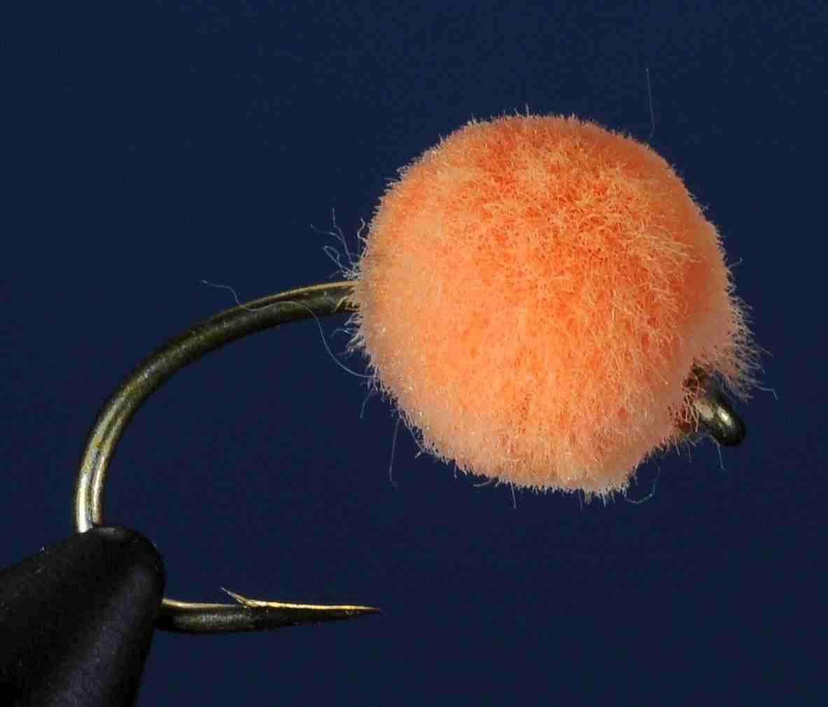 J21-19GBSO product image