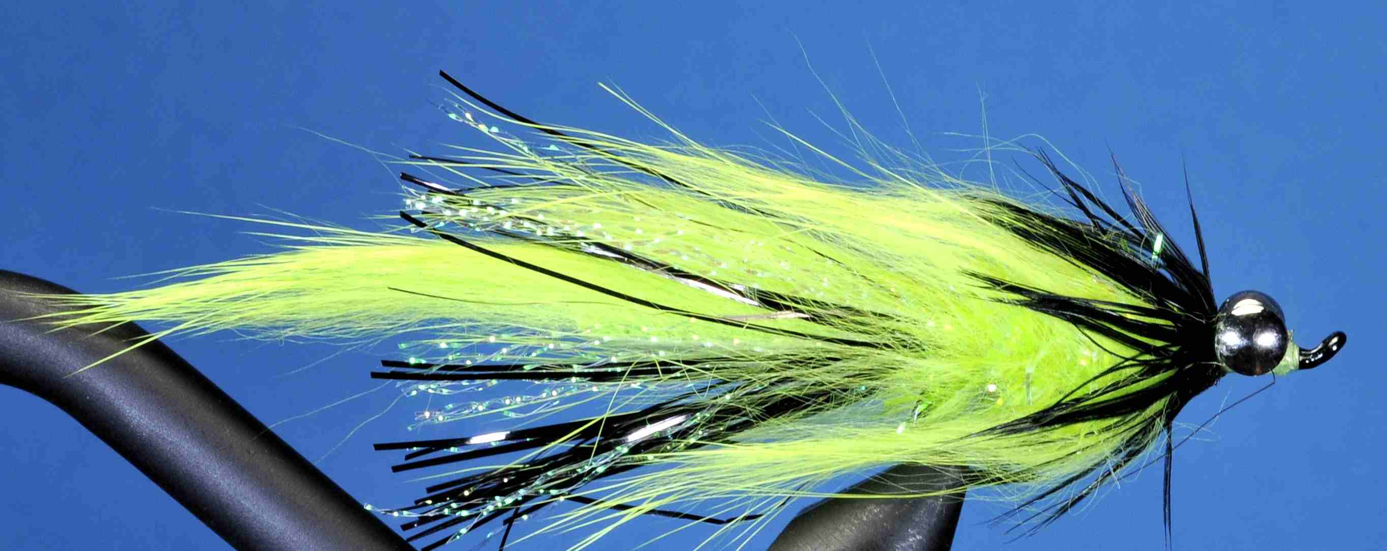 J21-19HBBC product image