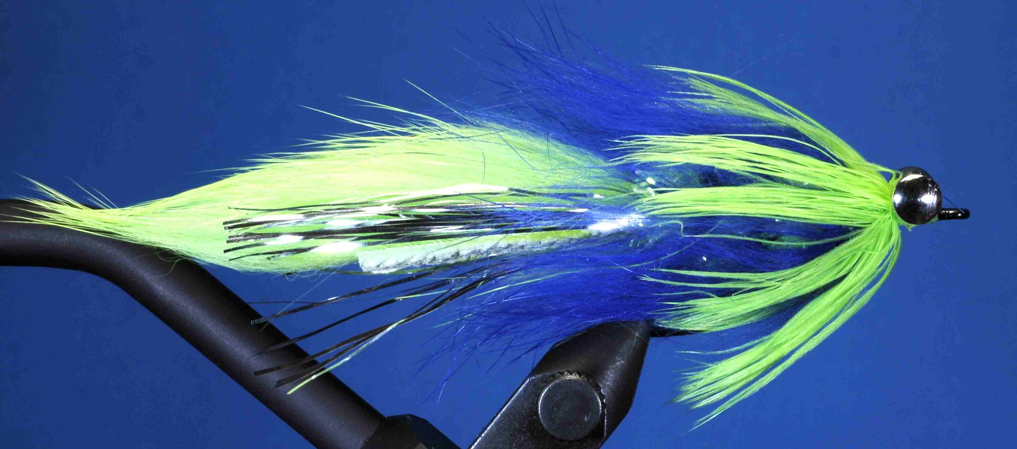 J21-19HBCB product image