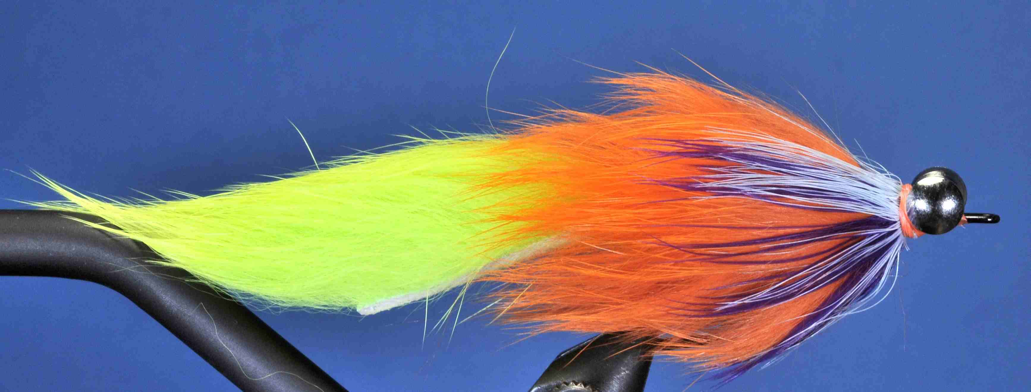 J21-19HBGC product image