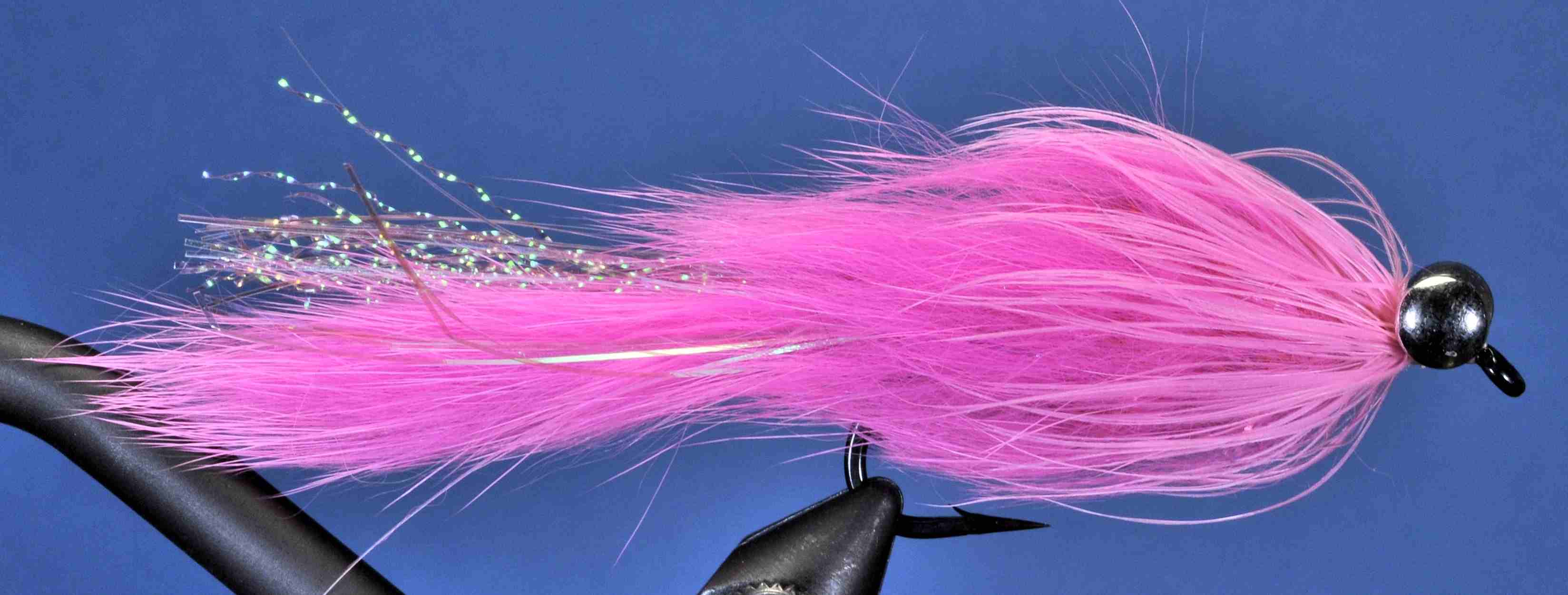 J21-19HBPK product image