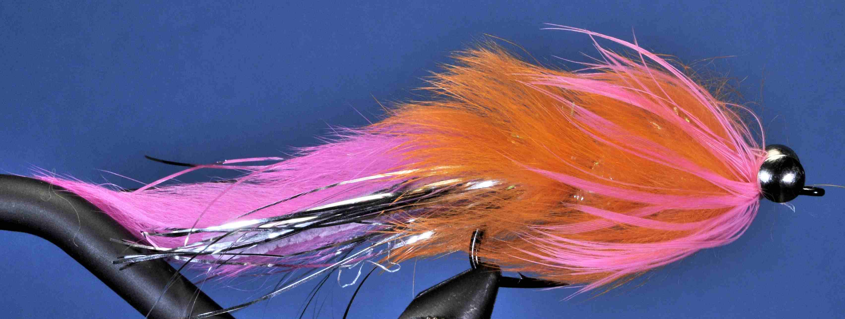 J21-19HBPO product image