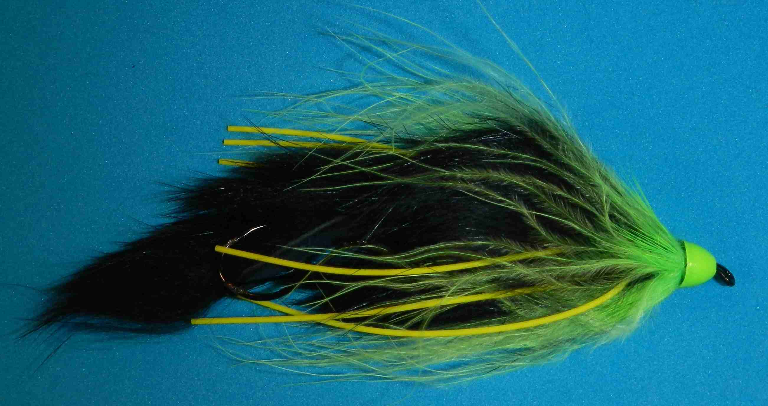 J21-19HCCB product image