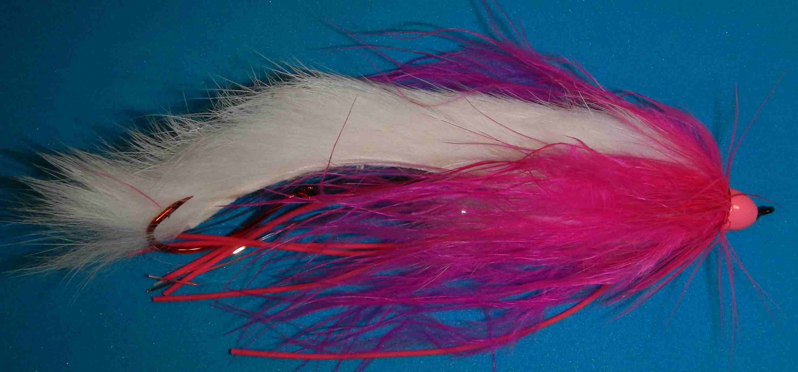 J21-19HCPW product image