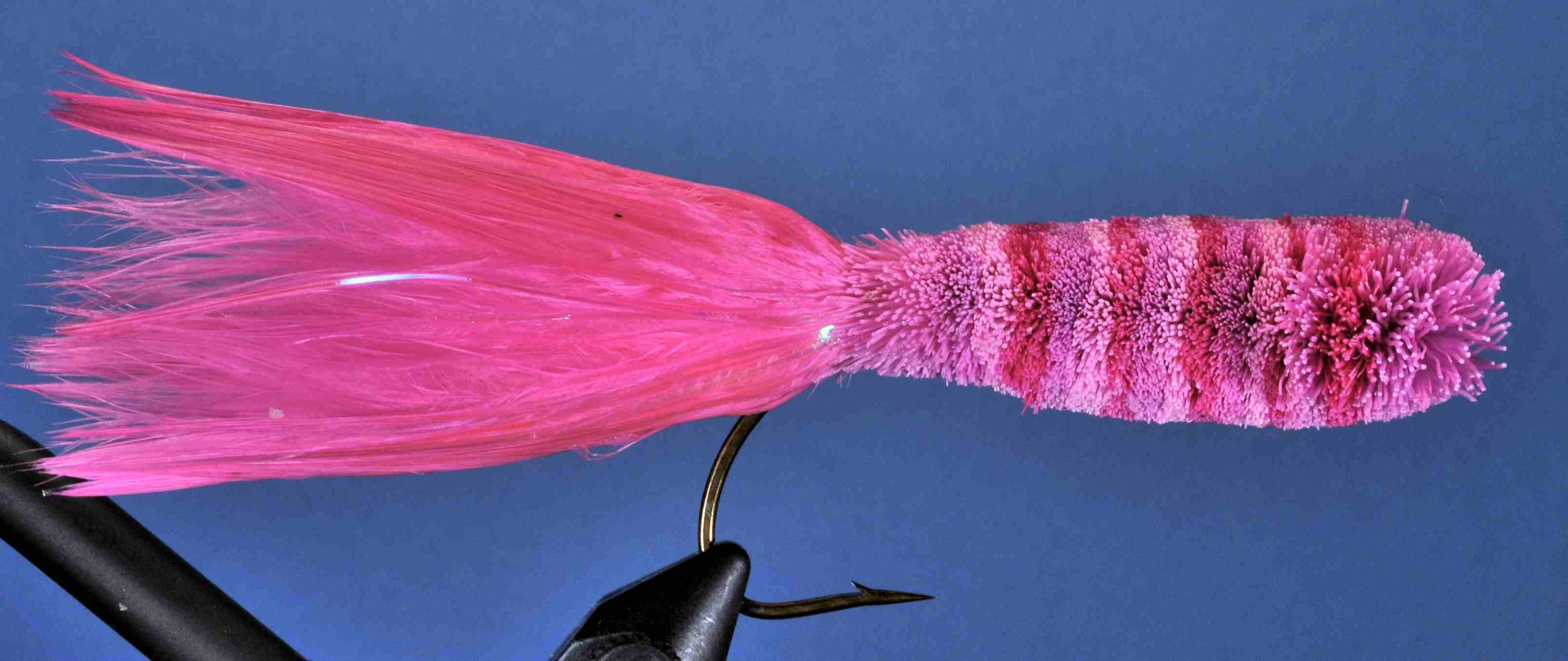 J21-19HHPK product image