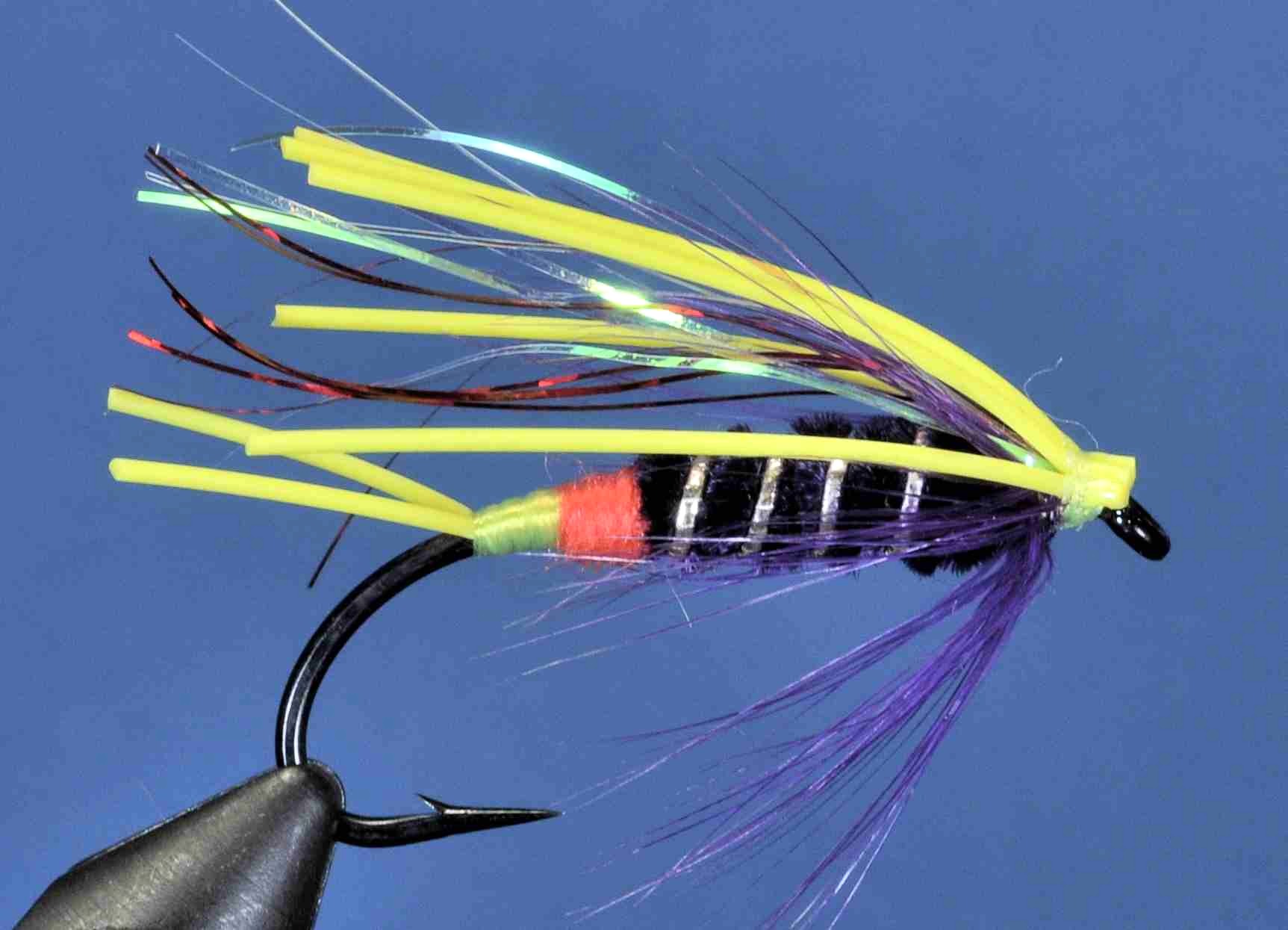 J21-19JGJC product image