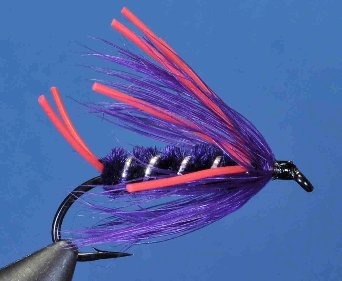 J21-19JOEG product image