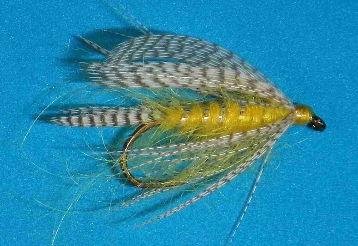 J21-19KNYW product image