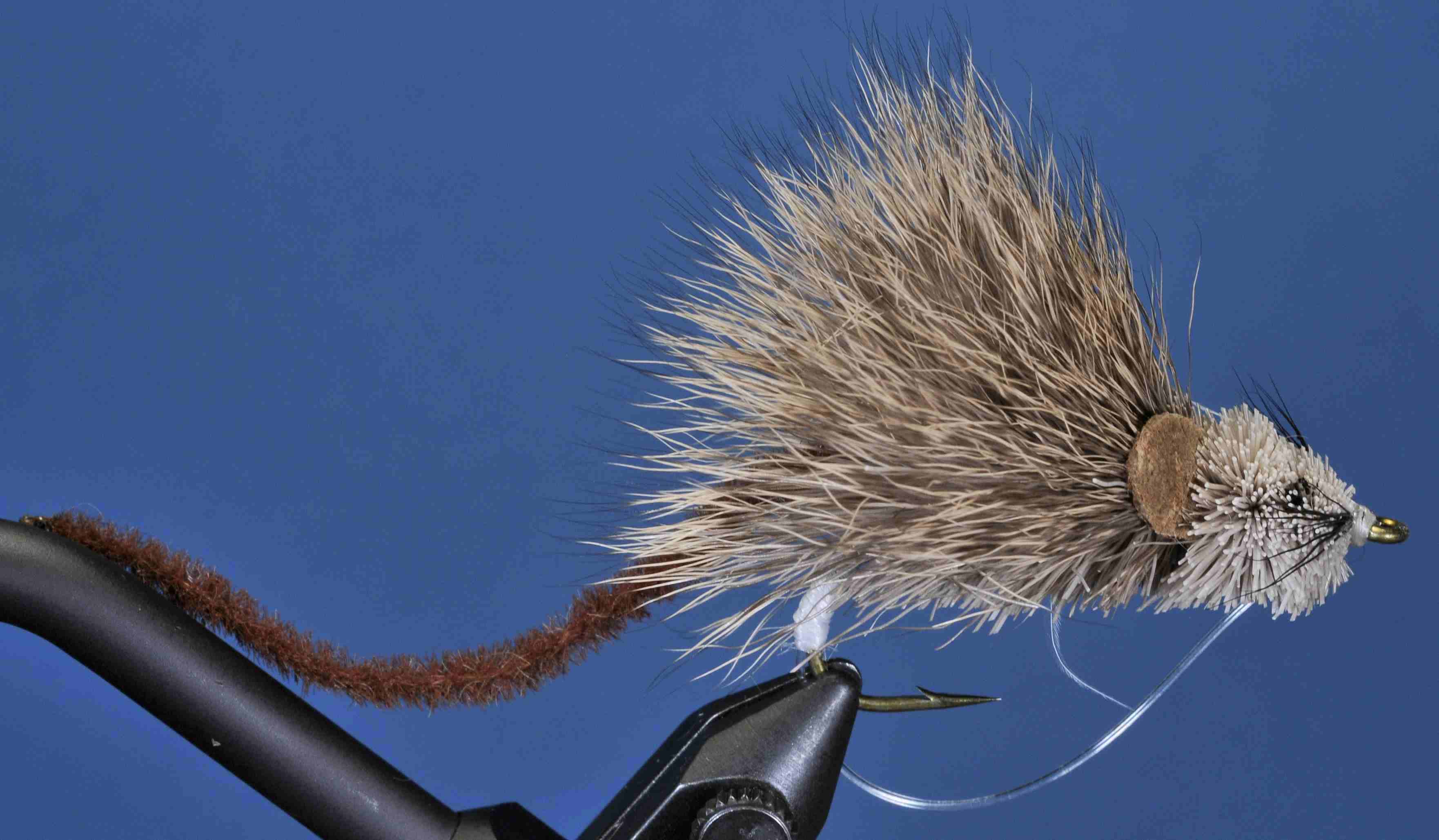 J21-19MOUS product image