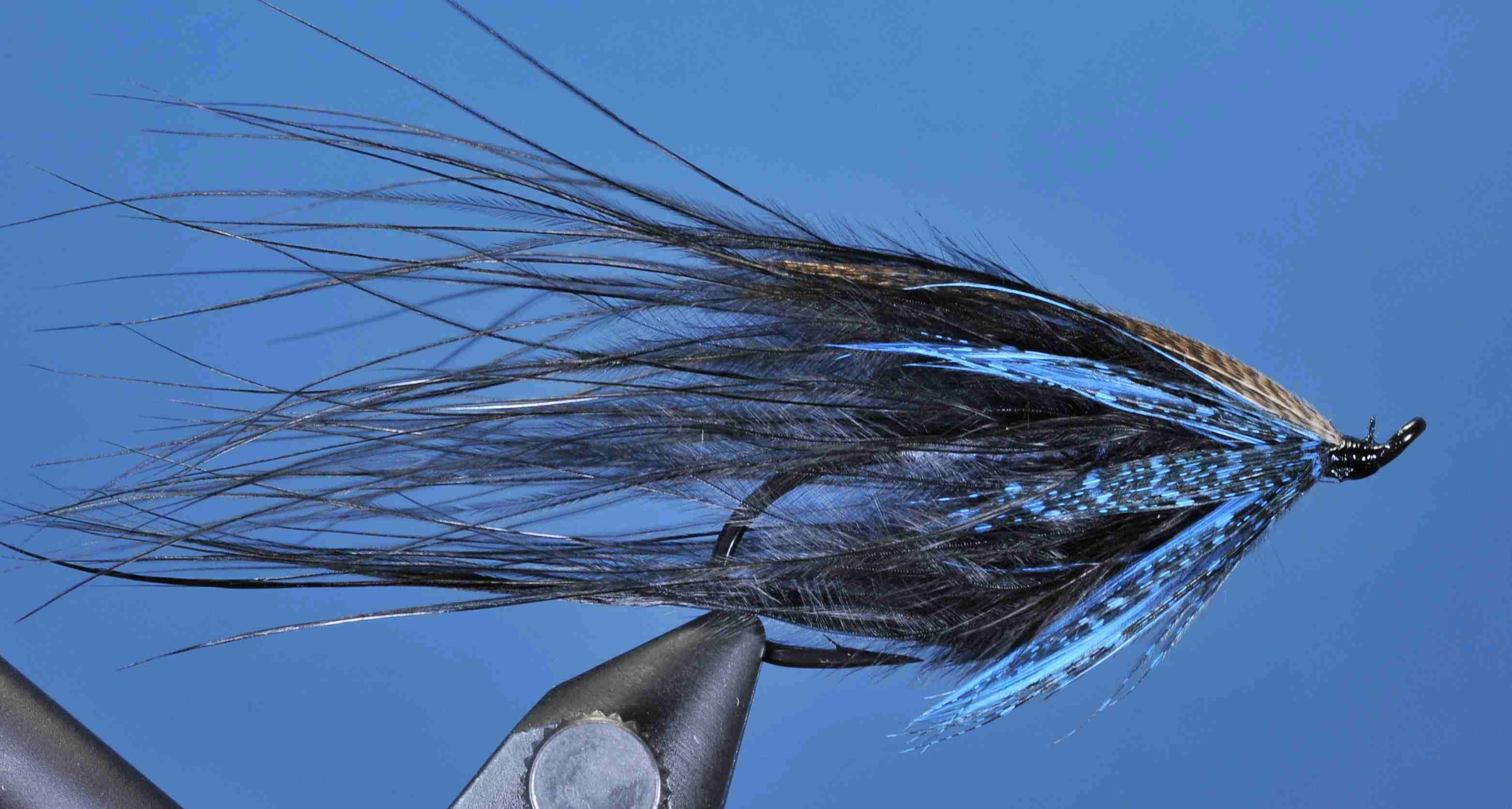 J21-19RNBK product image