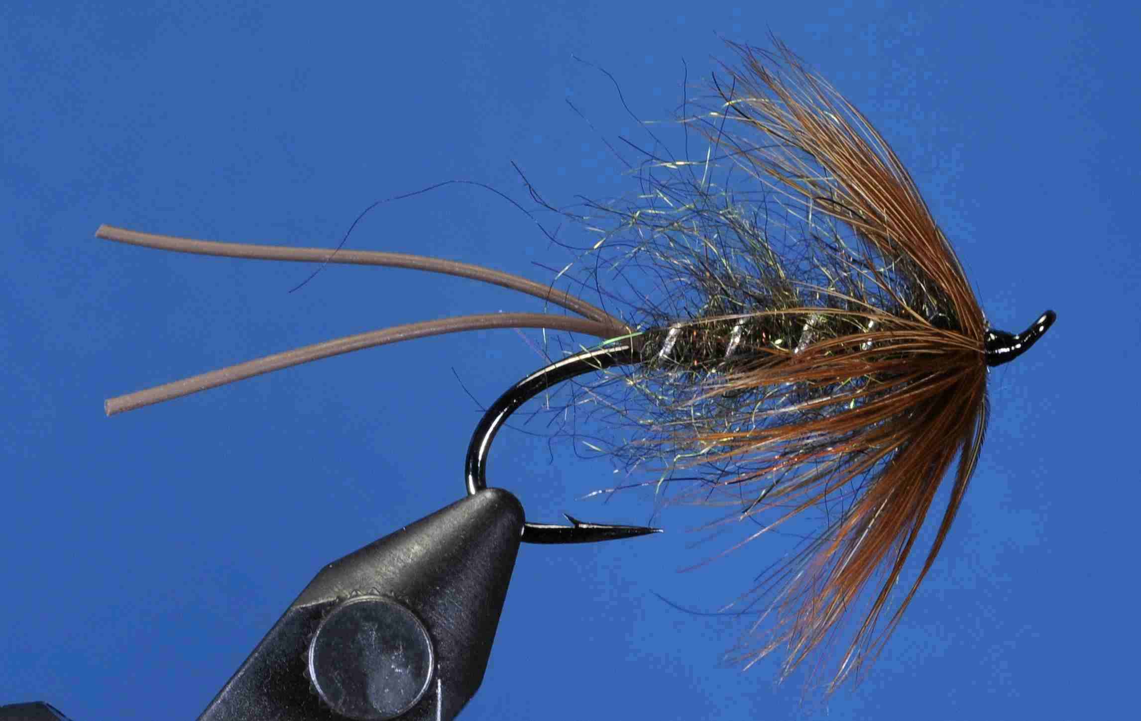 J21-19RTSK product image