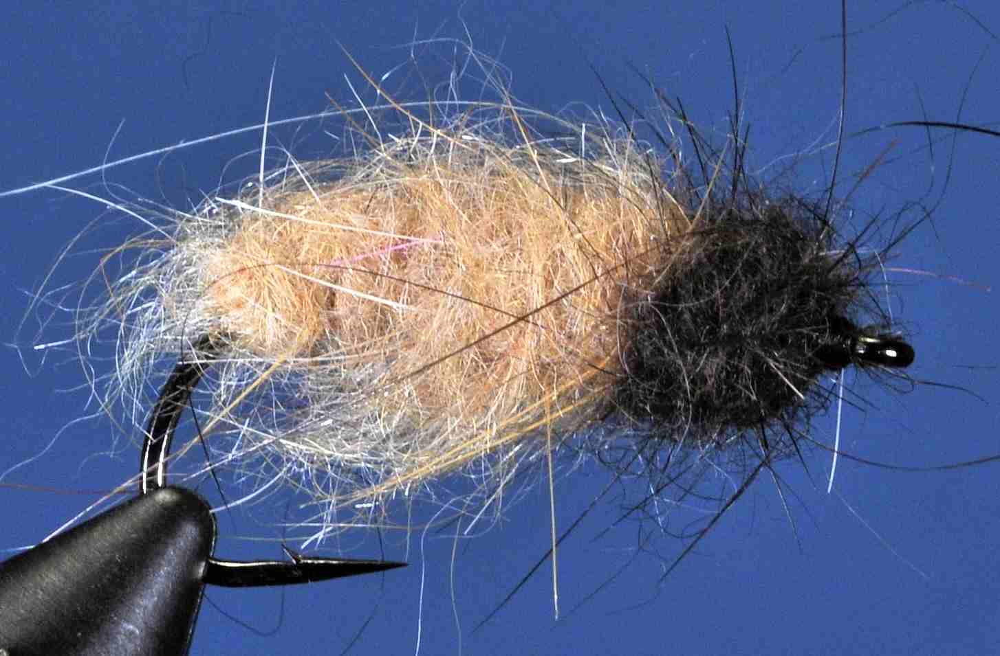 J21-19SCLV product image