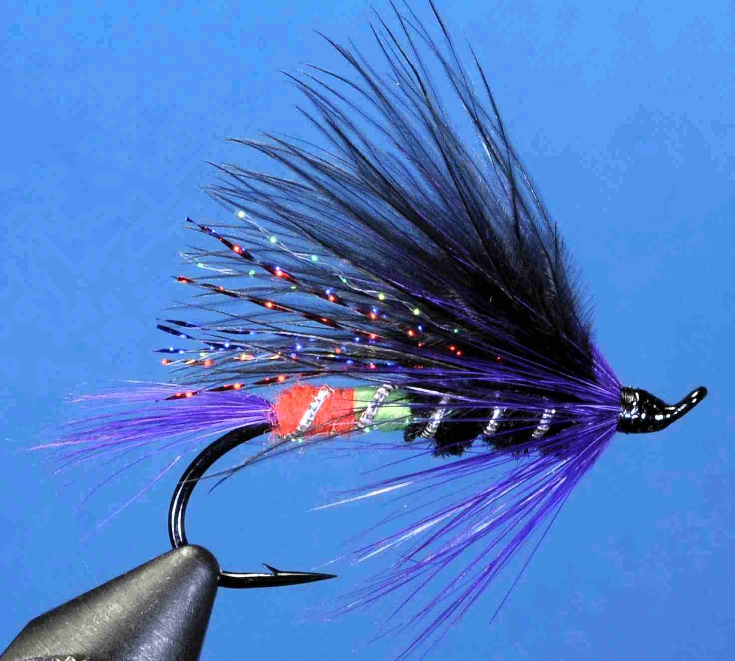 J21-19SGNL product image