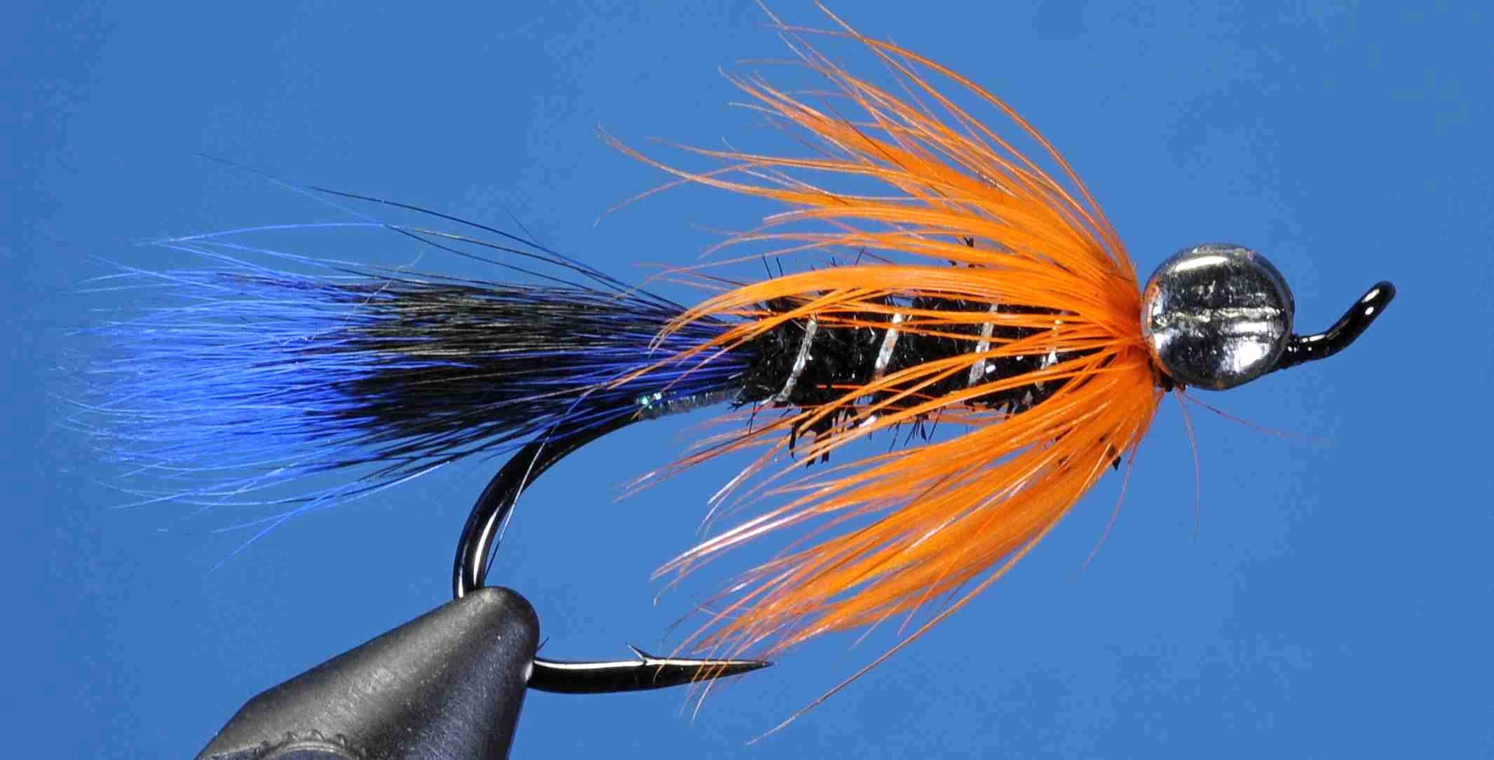 J21-19SJBS product image