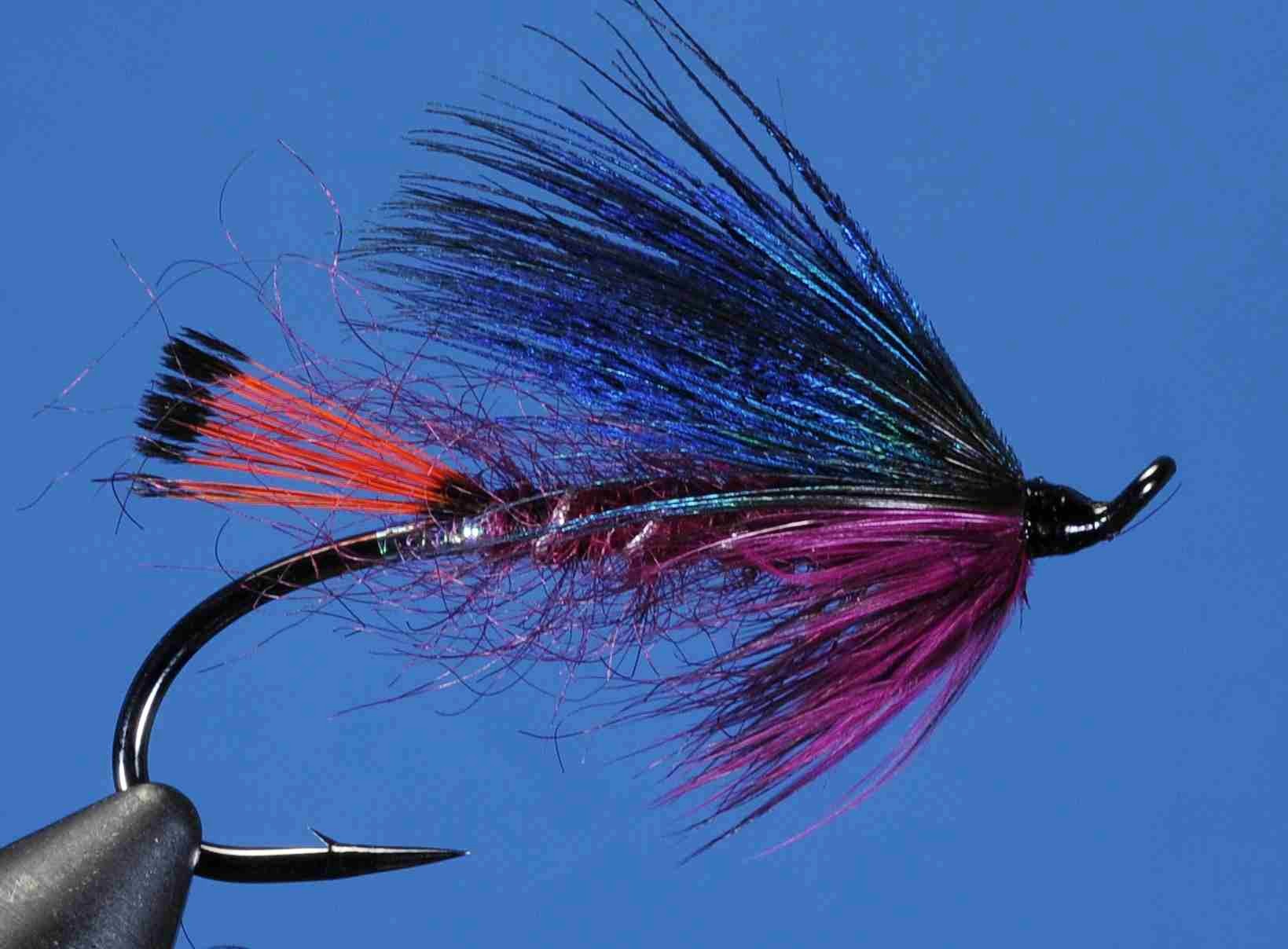 J21-19SJPM product image