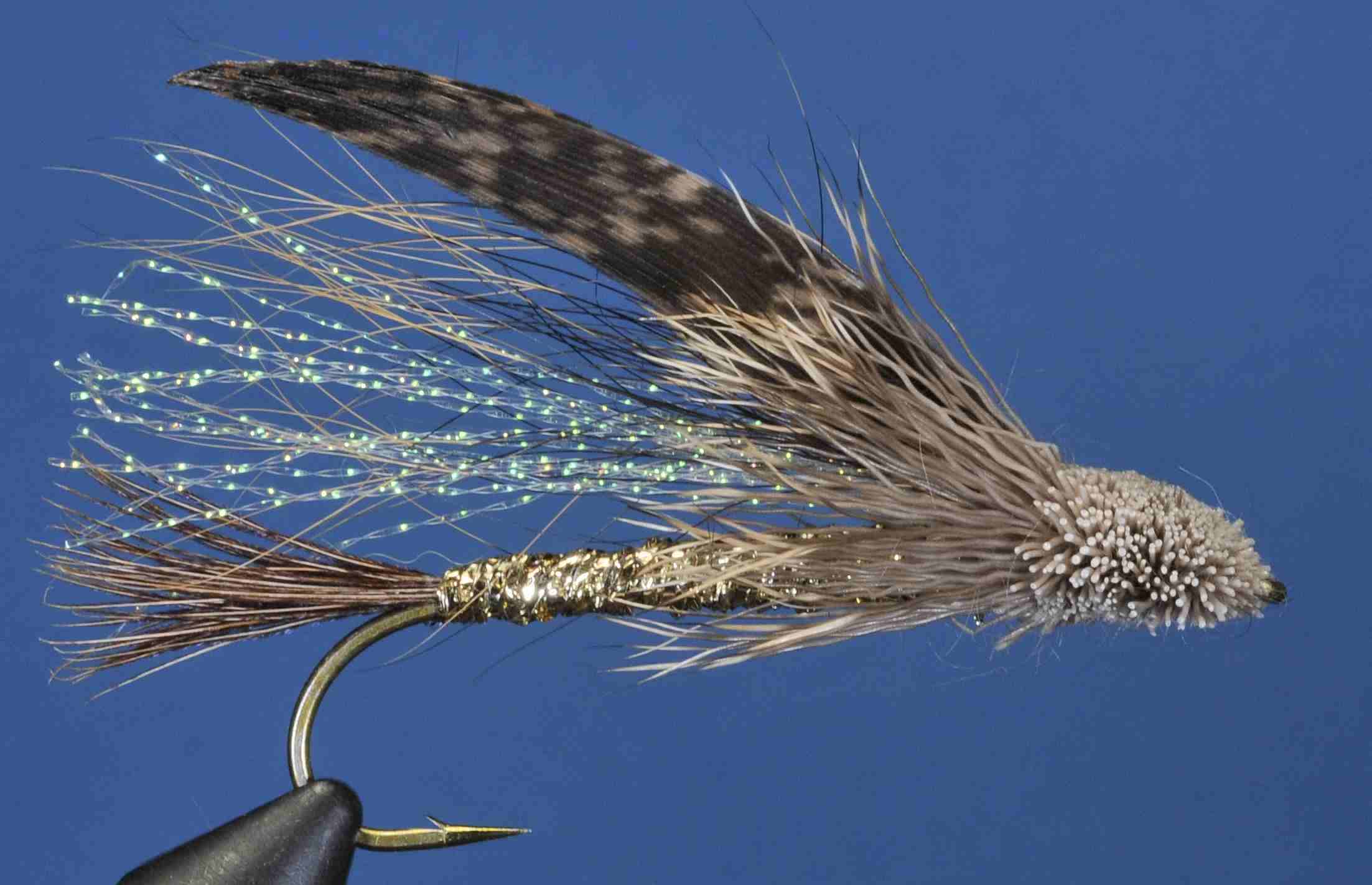 J21-19SMNT product image