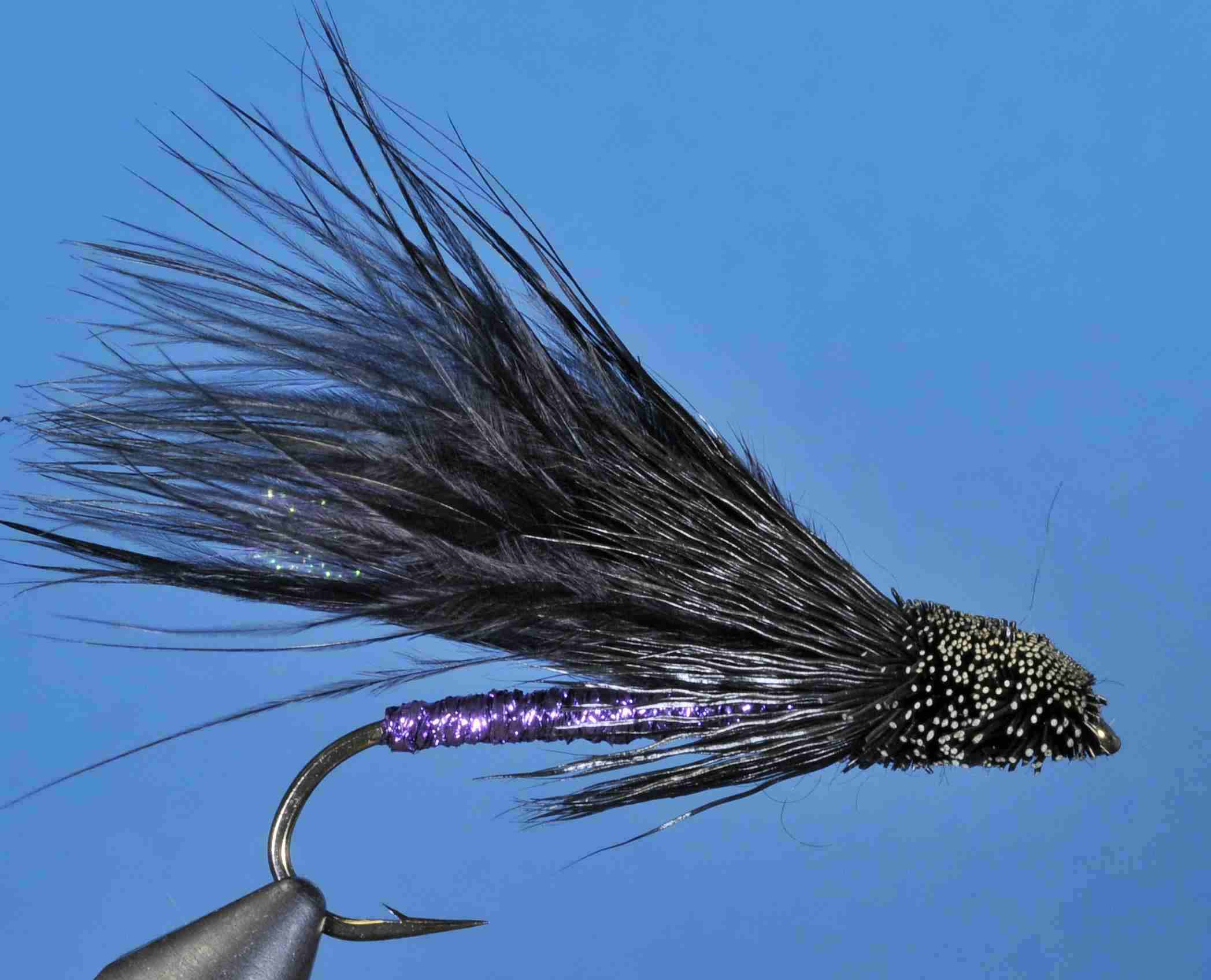 J21-19SMPR product image