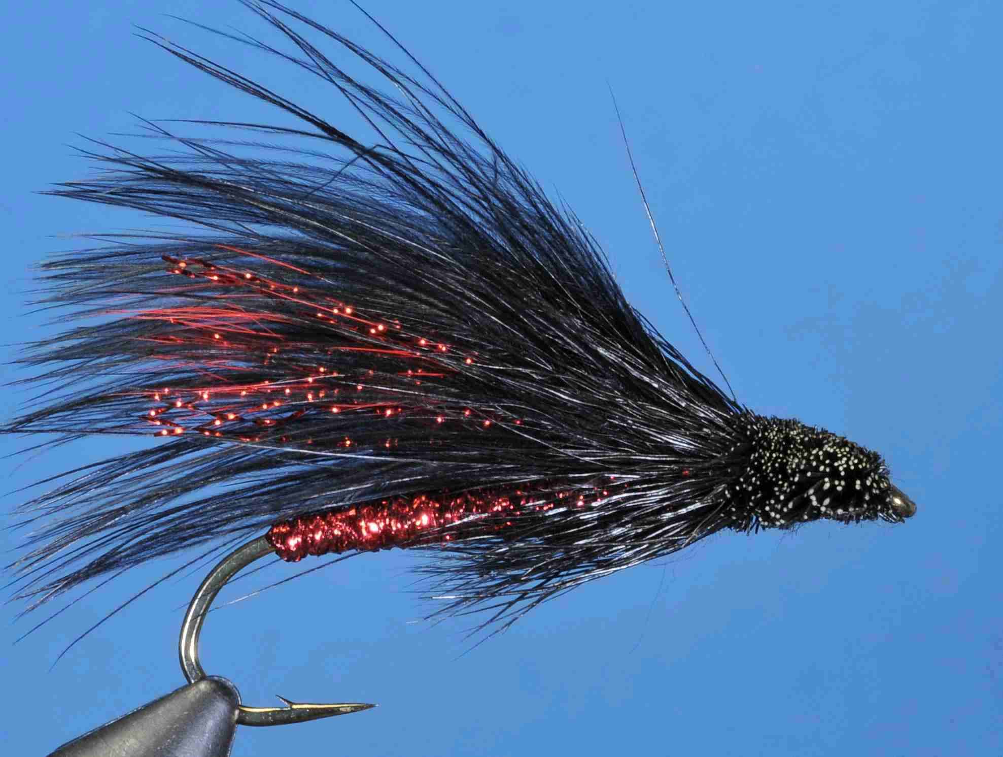 J21-19SMRD product image