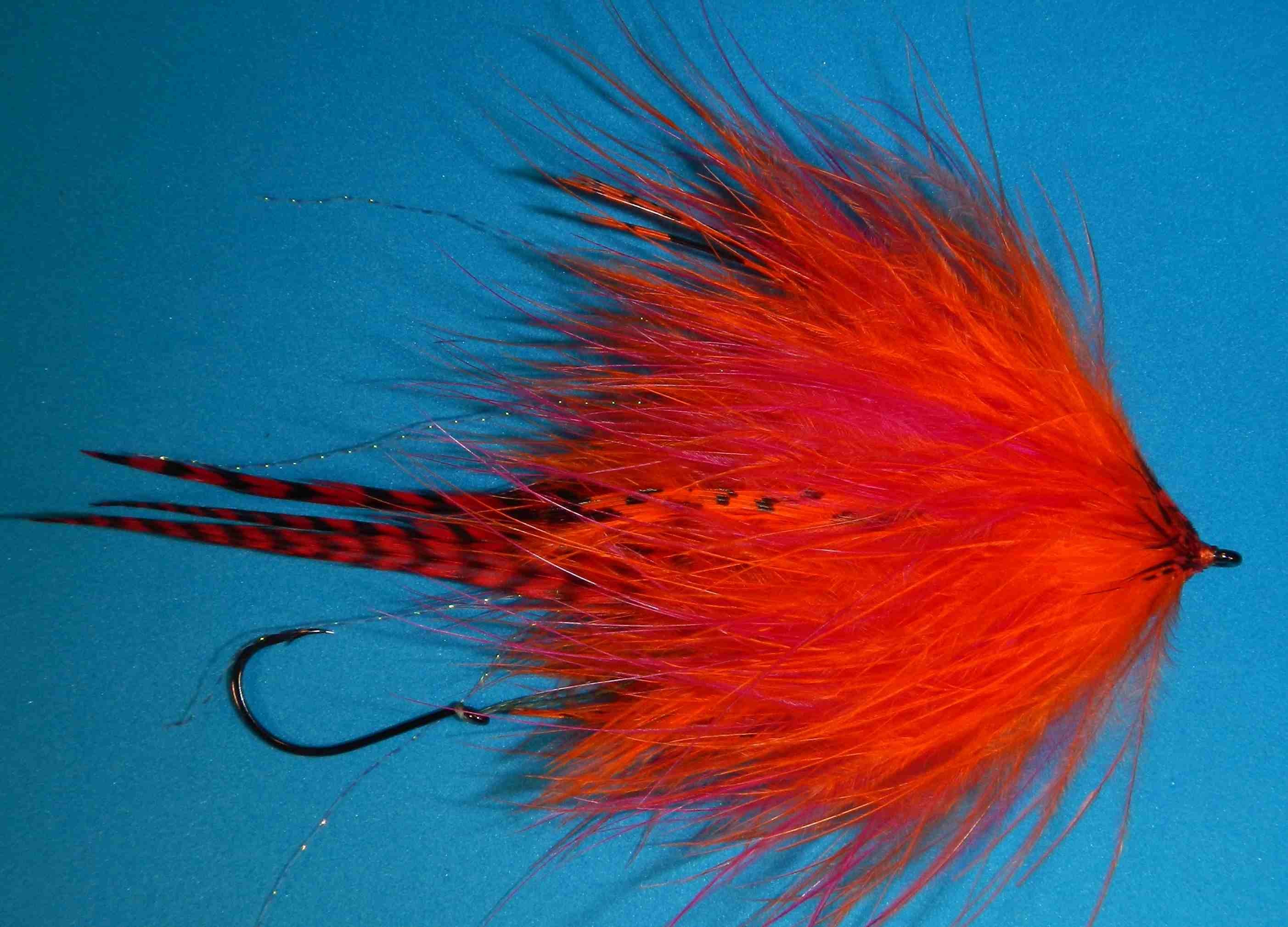 J21-19SSOG product image