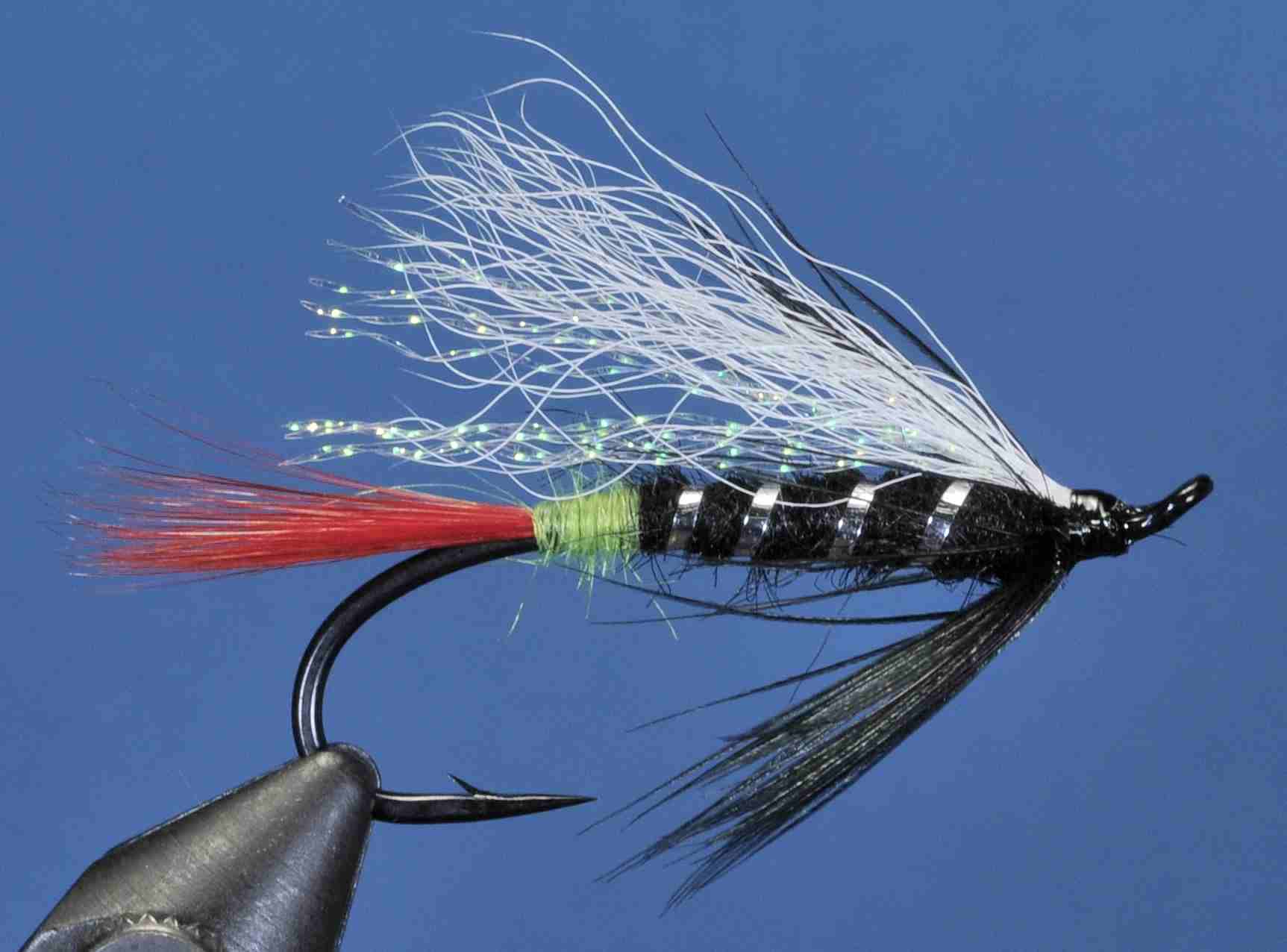 J21-19STGB product image