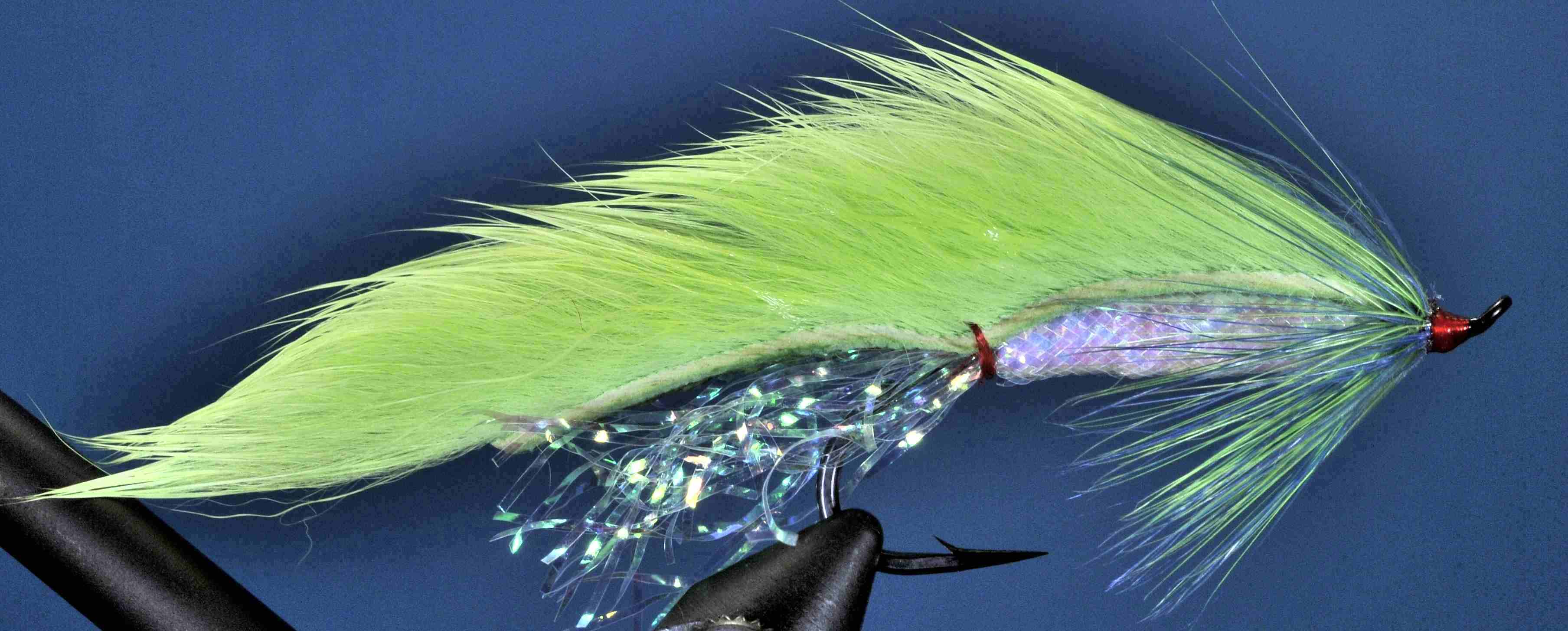 J21-19SZCH product image