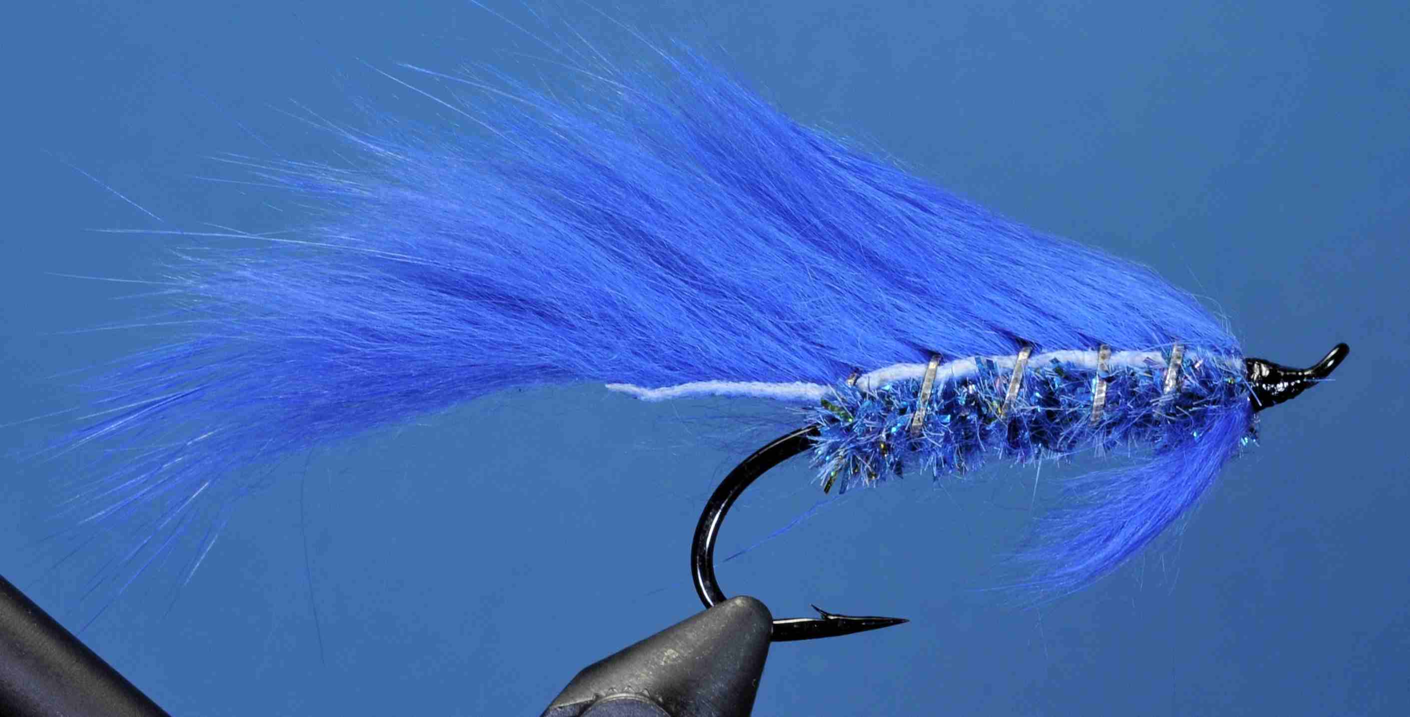 J21-19WMBL product image