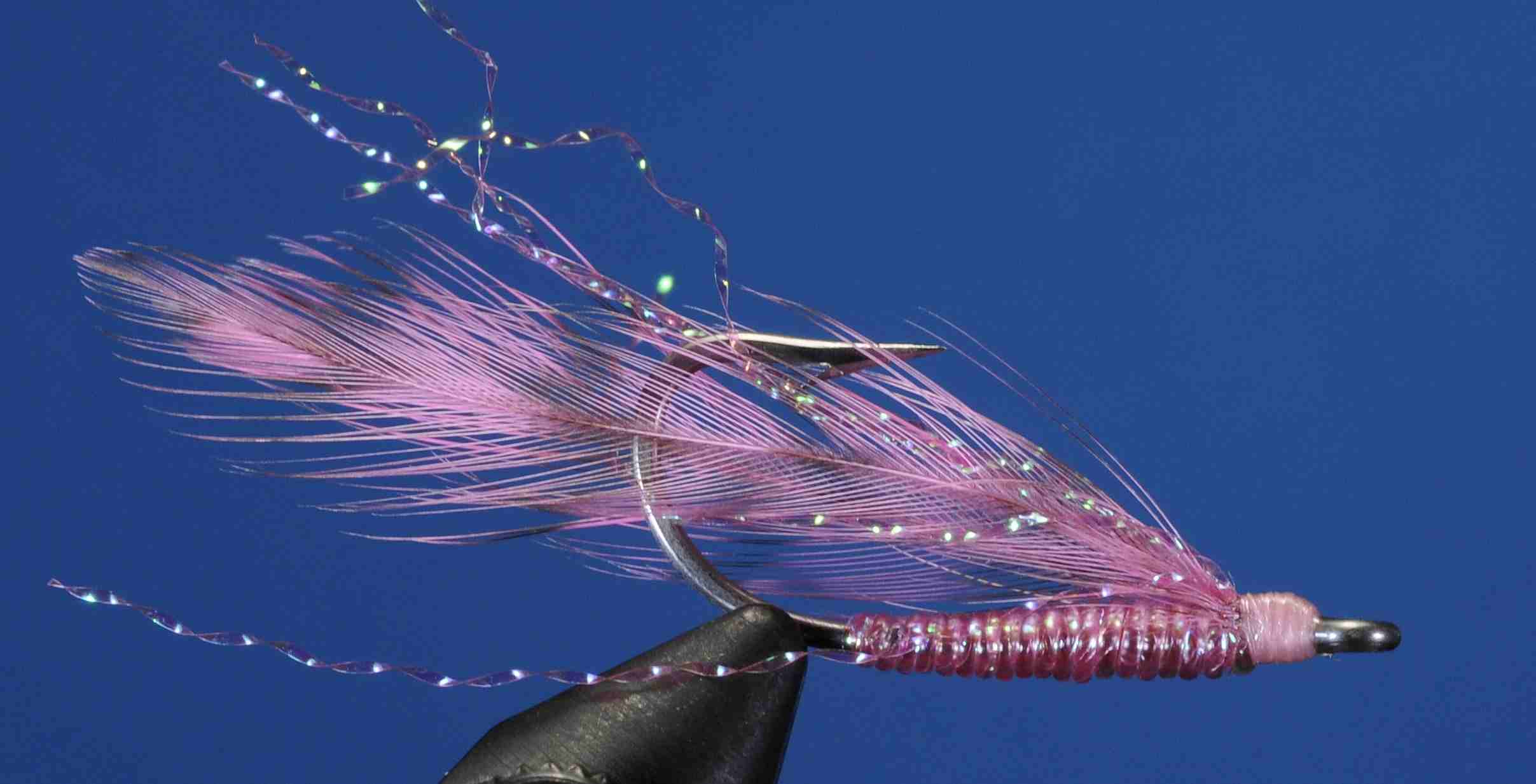 J21-509534 product image