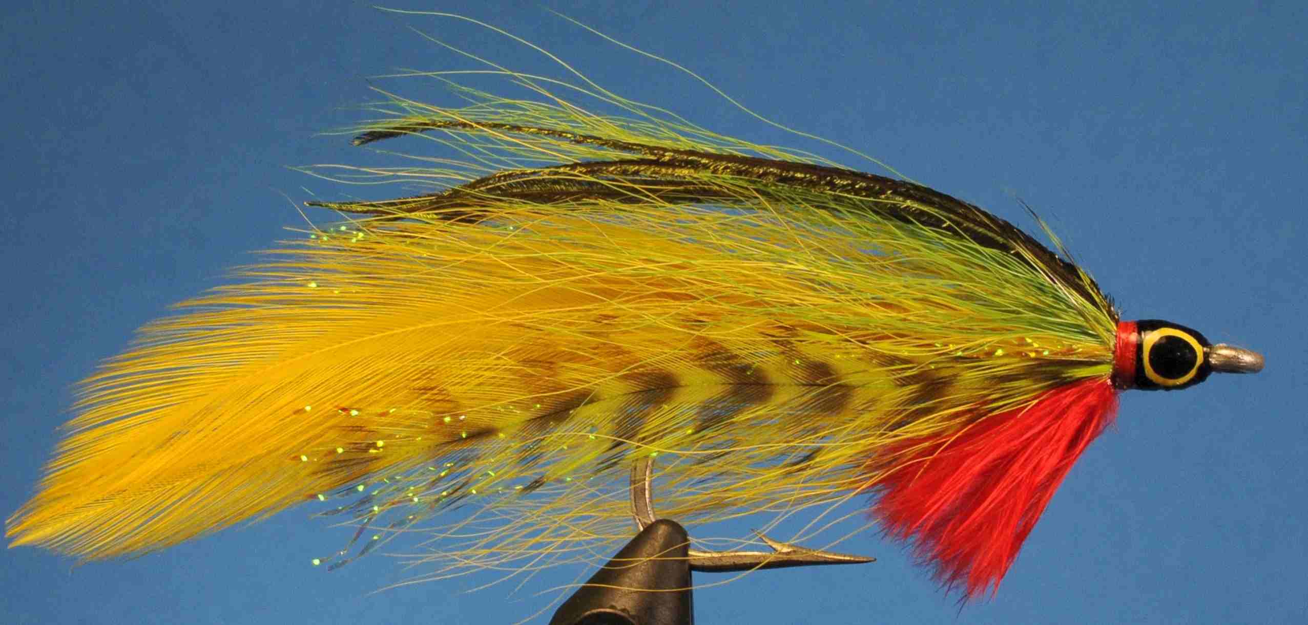 J21-512516 product image