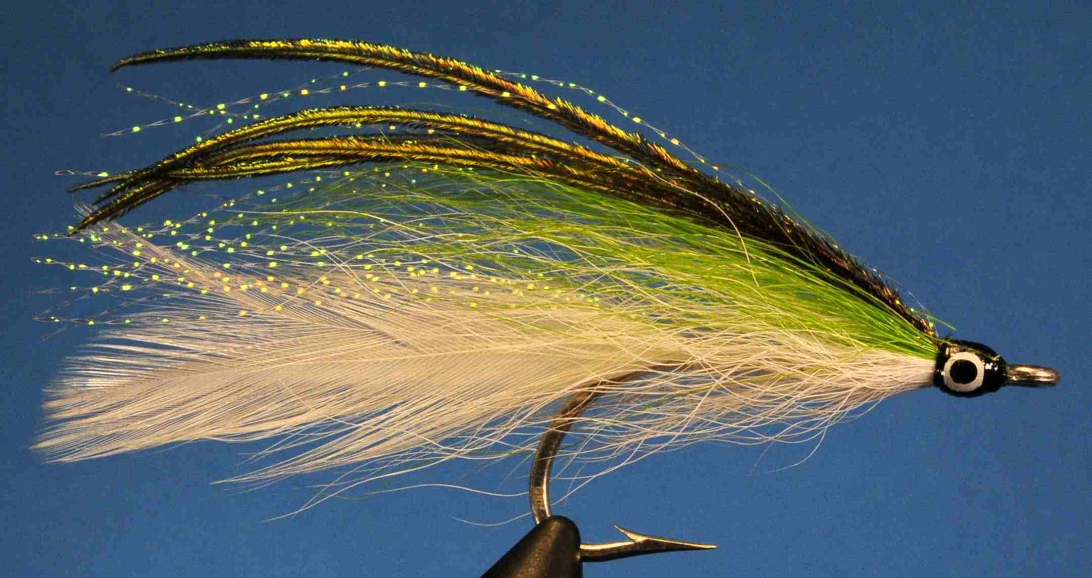 J21-512656 product image