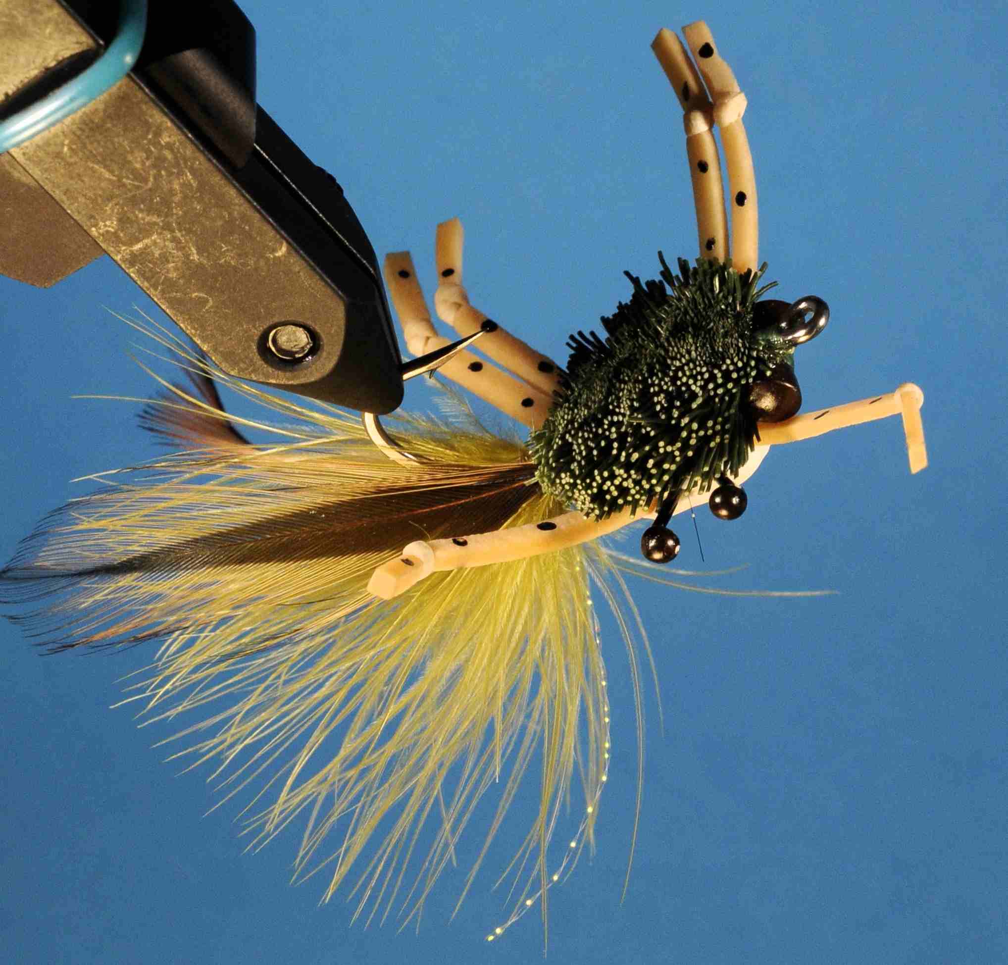 J21-514560 product image