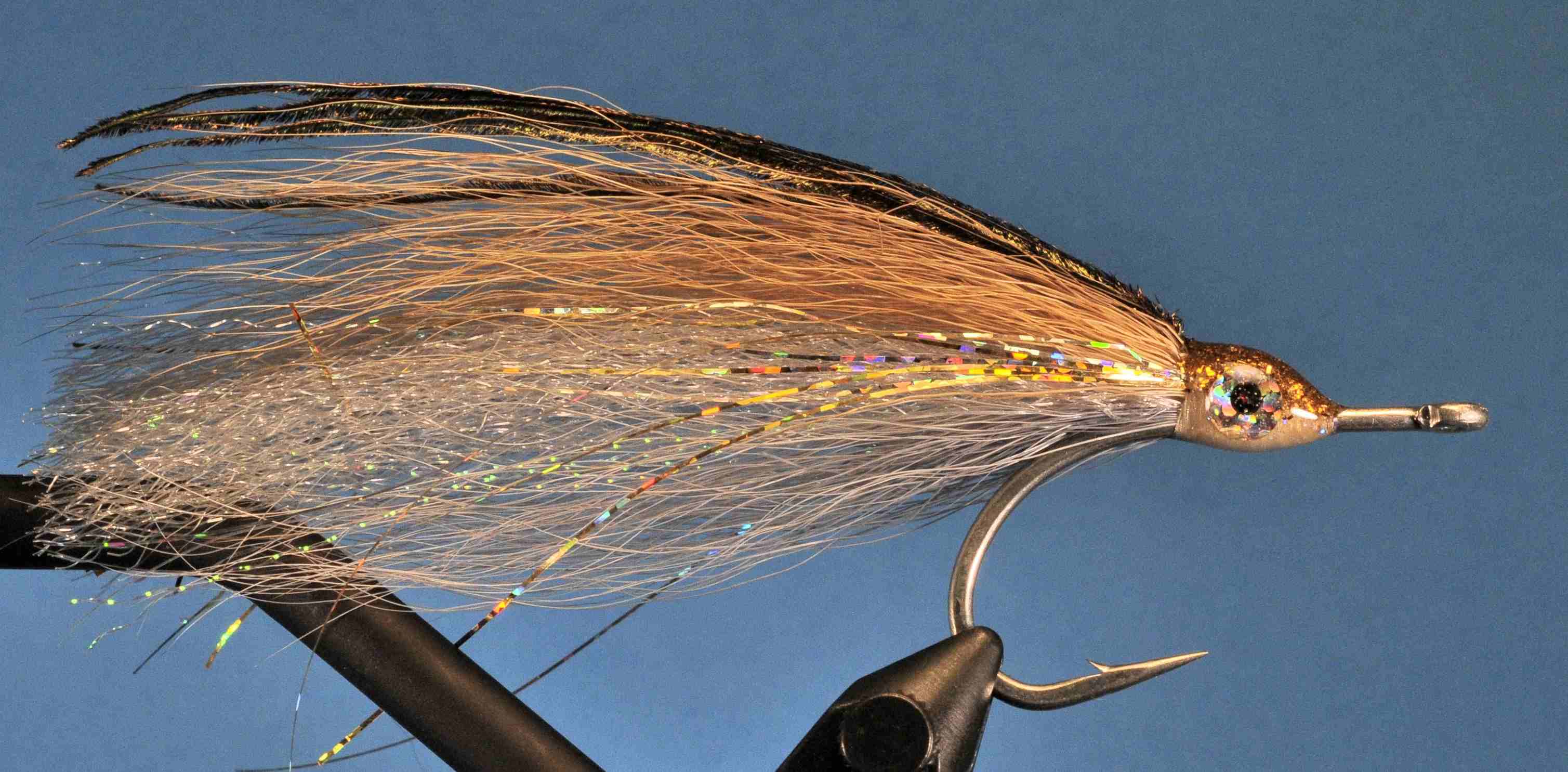 J21-517071 product image