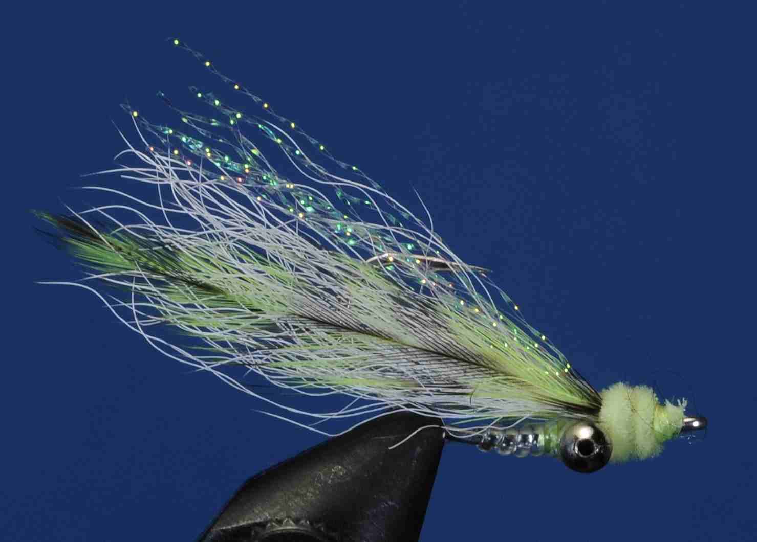 J21-518555 product image