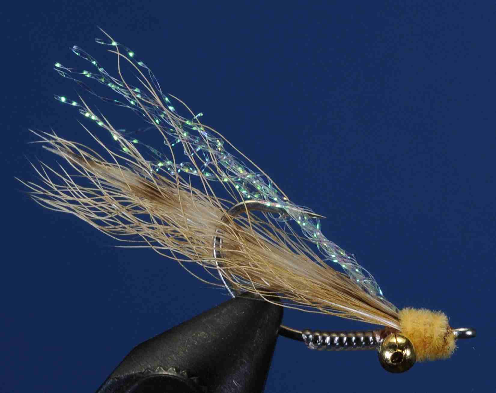 J21-518563 product image