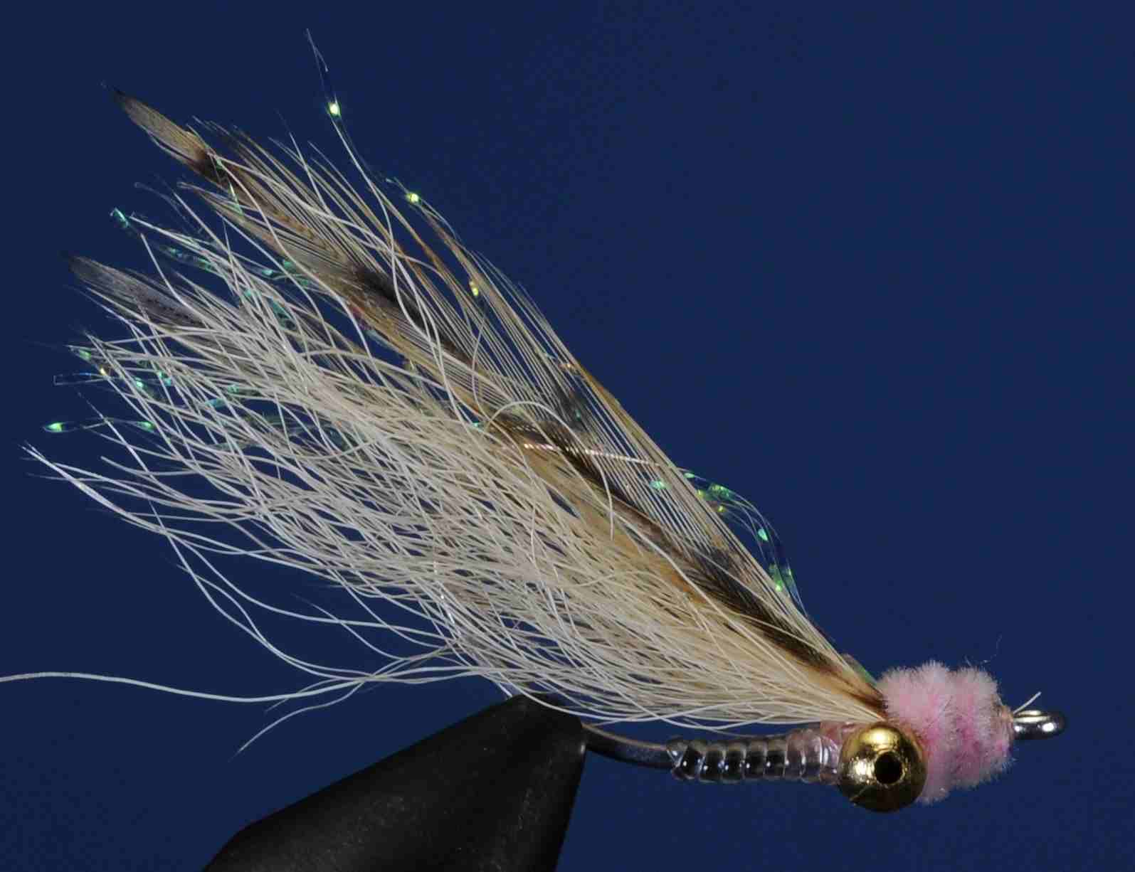 J21-518570 product image