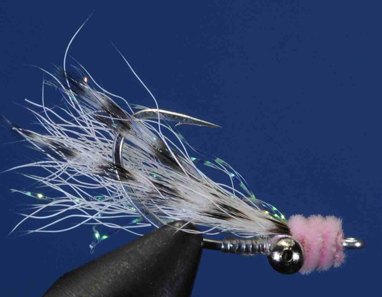 J21-518575 product image