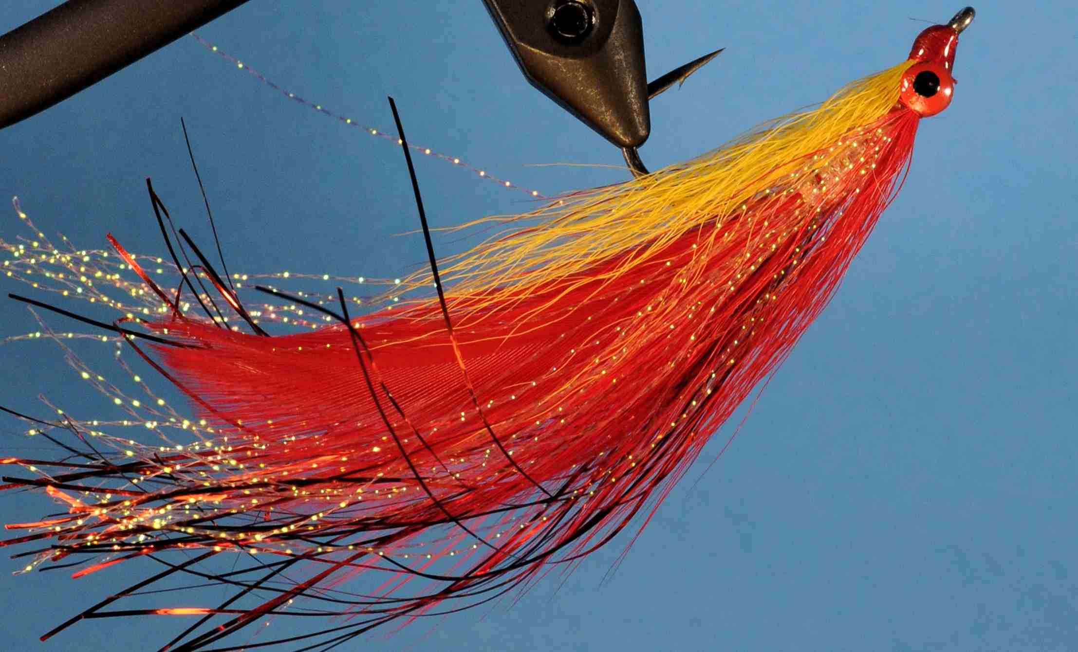 J21-520539 product image