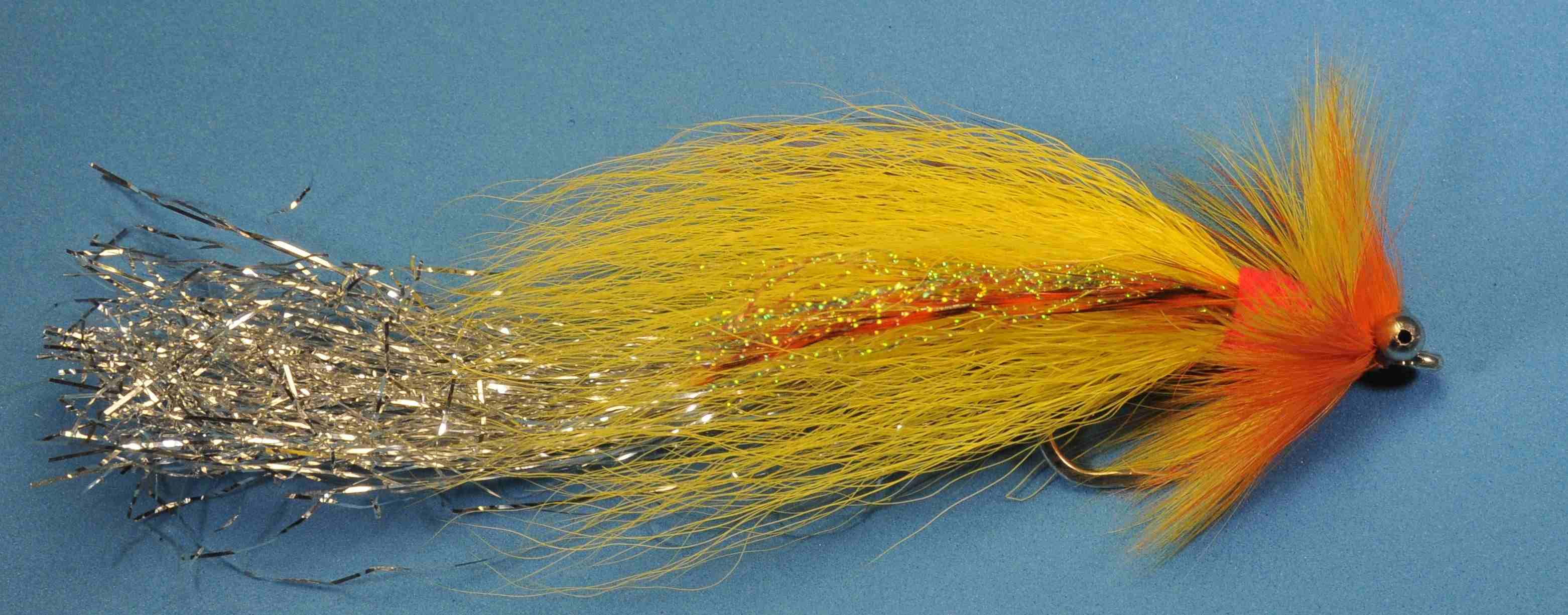 J21-521030 product image