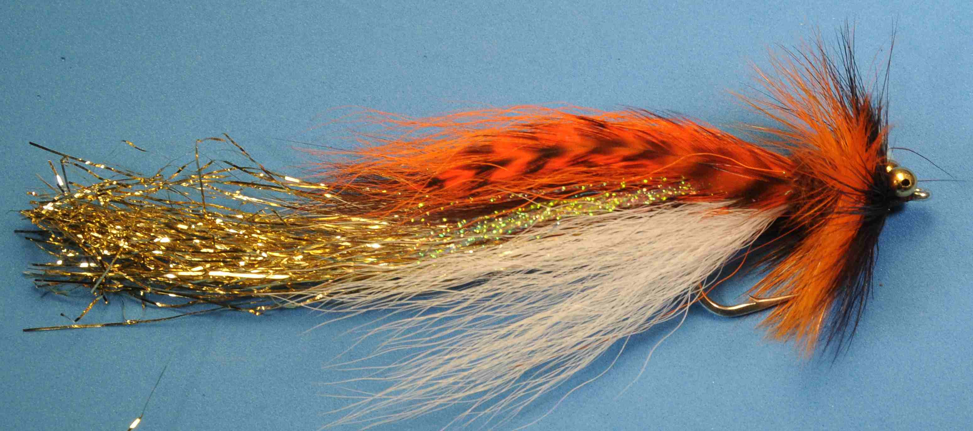 J21-521063 product image